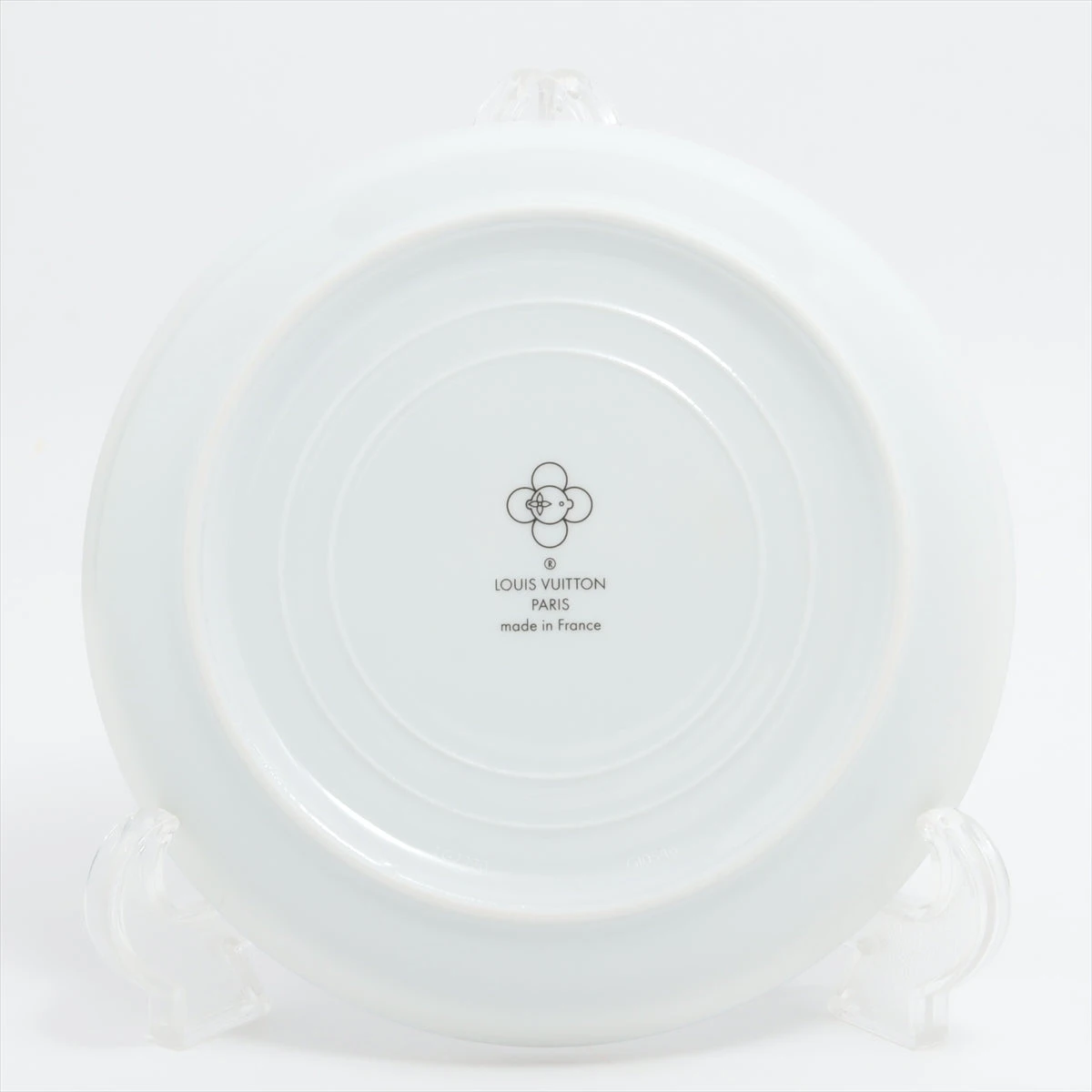 【新品/未使用】ルイ・ヴィトンヴィヴィエンヌアシェット4 GI0546 新品/未使用】ルイ・ヴィトンヴィヴィエンヌアシェット4 GI0546