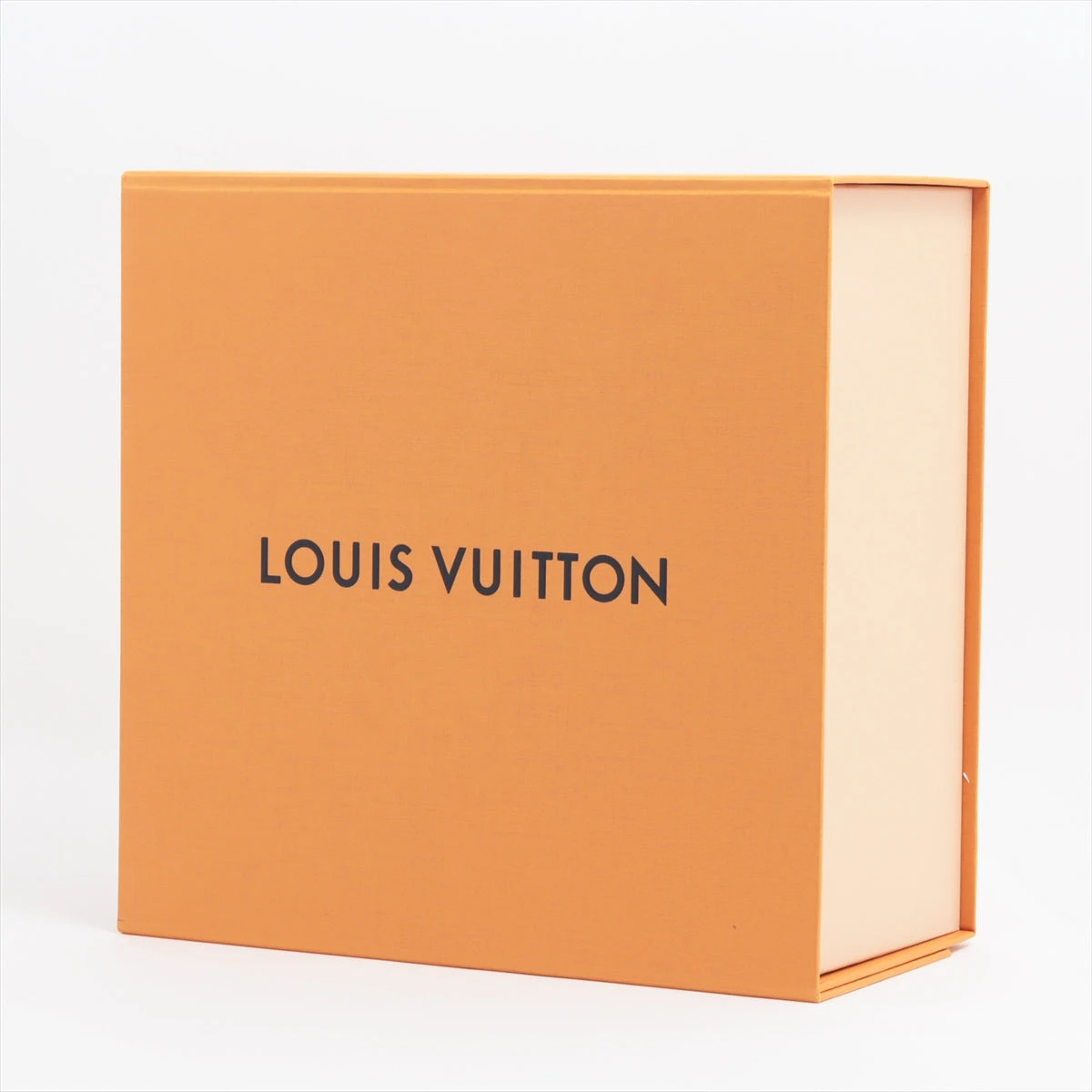 ヴィトン GI0546 セット4 アシェット LG2270 プレート 陶器