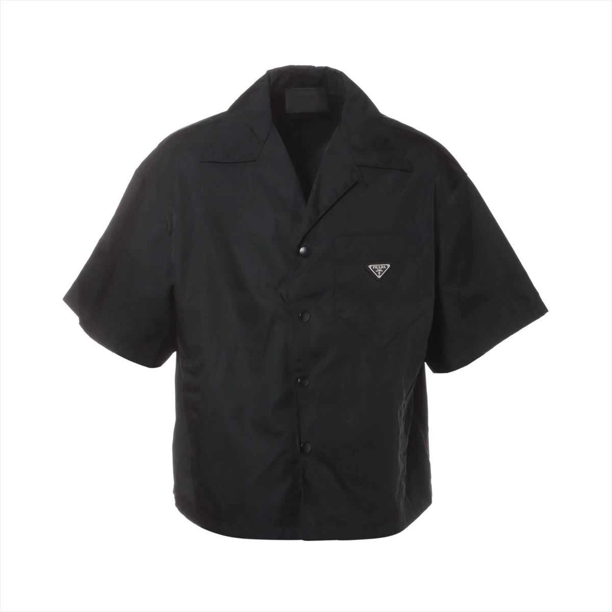 プラダ シャツ/ブラウス｜page=4｜中古ブランド品・ブランド古着