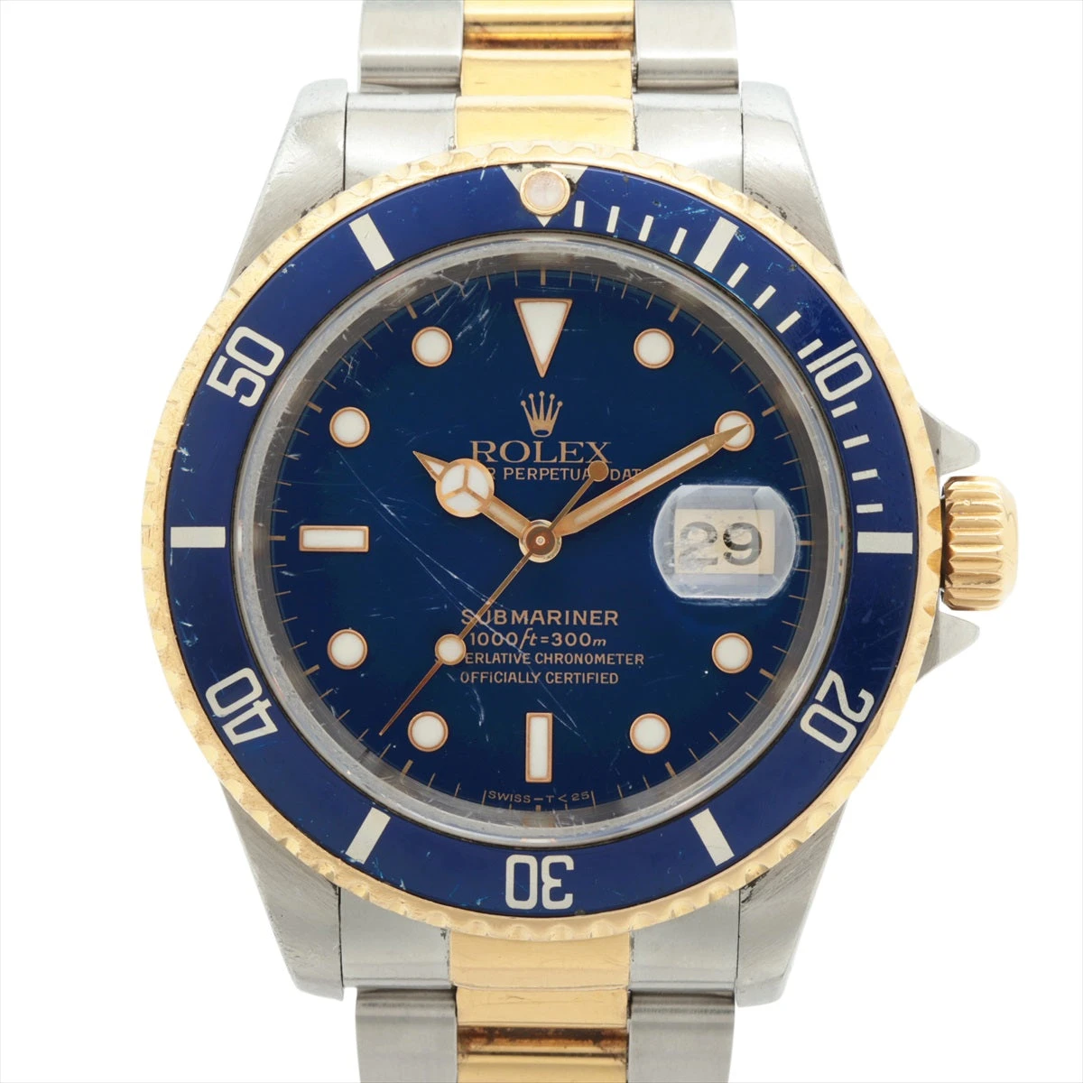 時計｜page=493｜中古ブランド品・ブランド古着通販｜ALLU