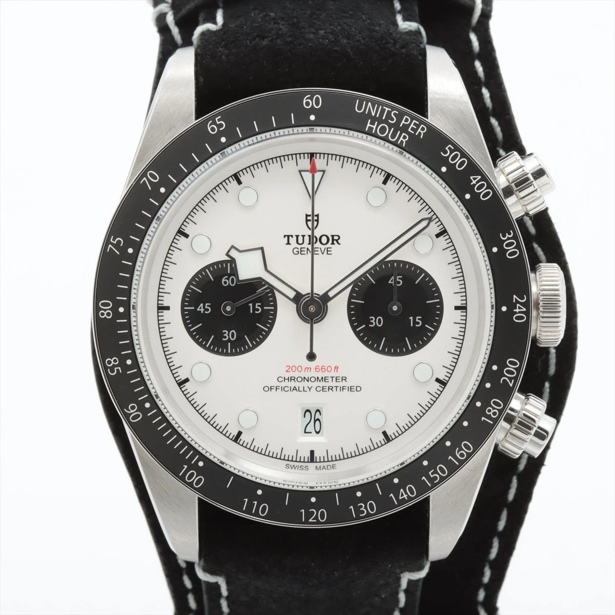 時計｜page=493｜中古ブランド品・ブランド古着通販｜ALLU