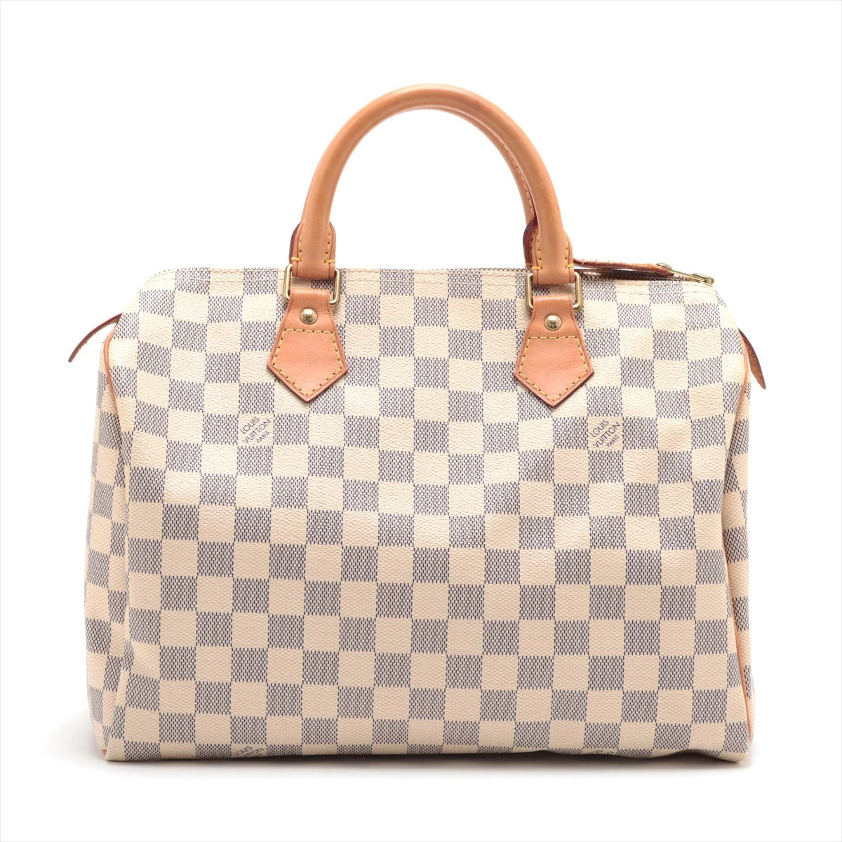 【YUKI】LOUISVUITTON スピーディー30 ルイヴィトン スピーディー 30