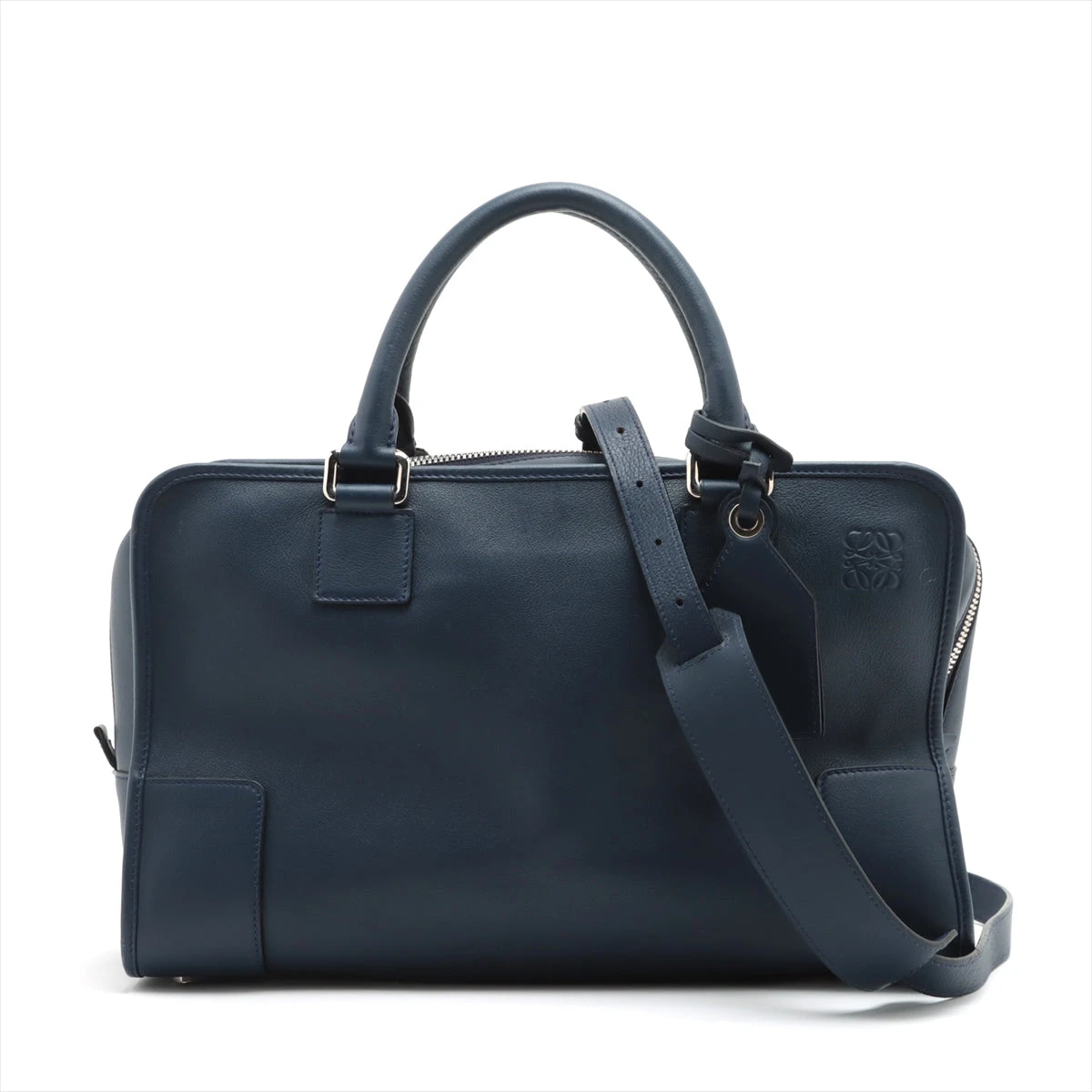 ロエベ アマソナ バッグ｜page=10｜中古ブランド品・ブランド