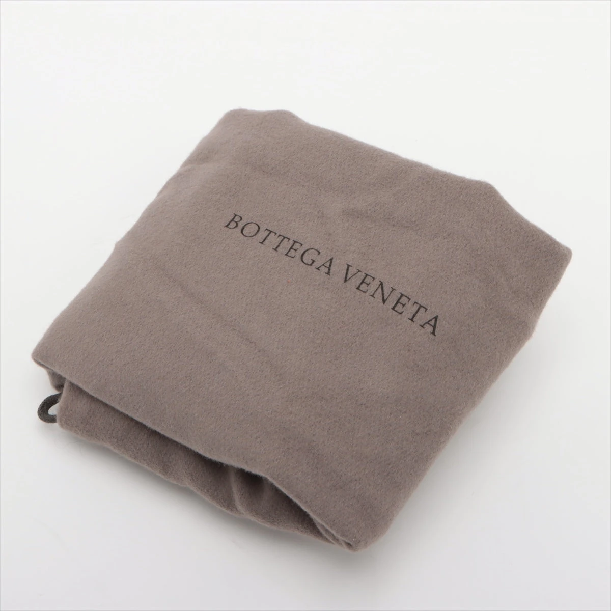 未使用 展示品 ボッテガ ヴェネタ BOTTEGA VENETA ザ ボディ