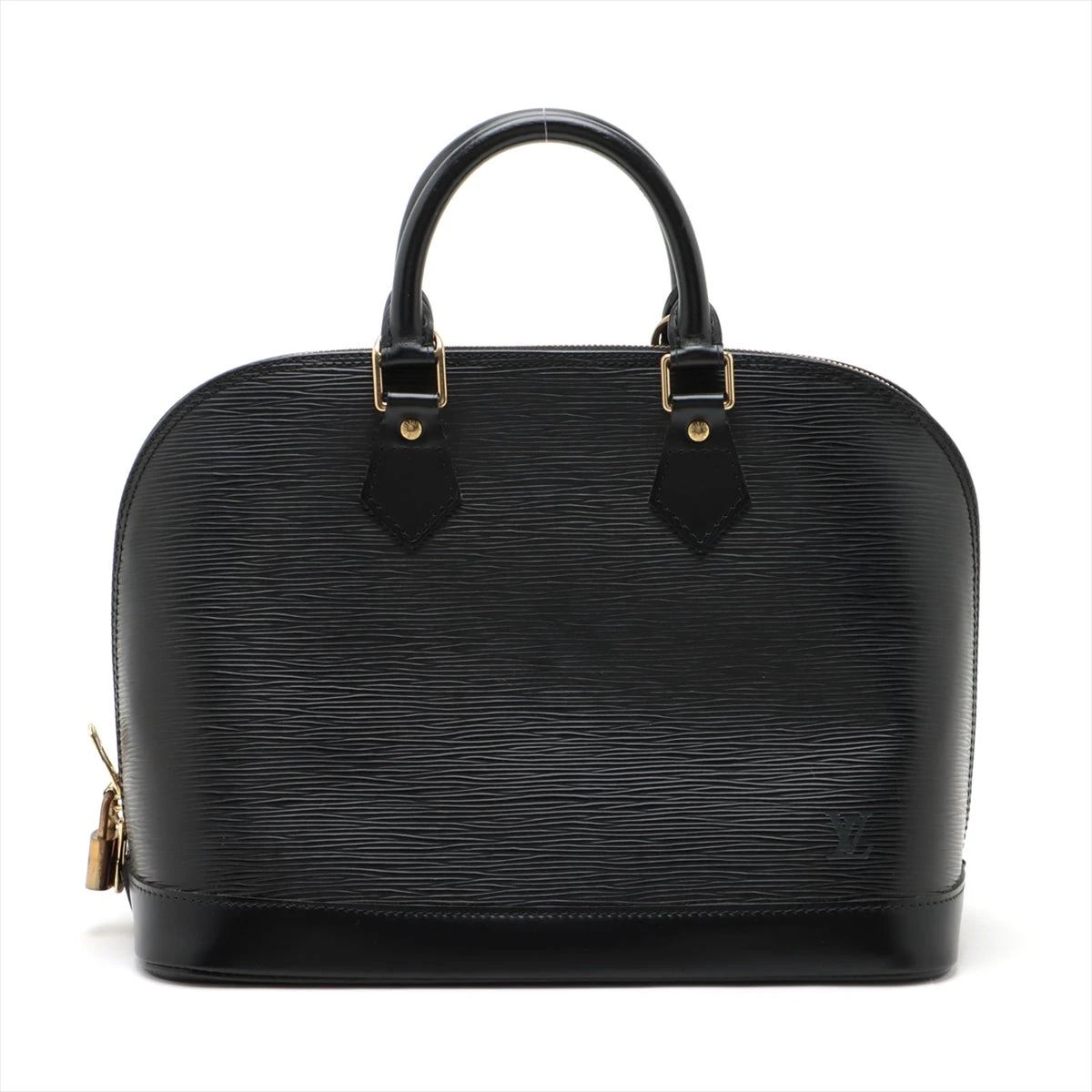 ヴィトン エピ アルマ M40302