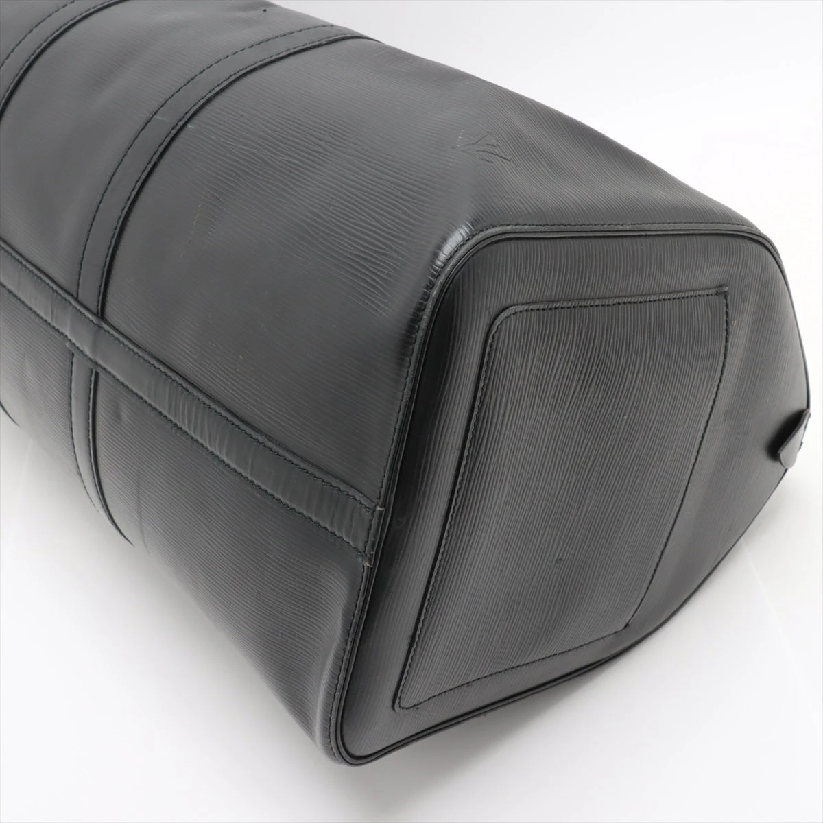 ヴィトン　キーポル50 ルイ・ヴィトン(LOUIS VUITTON)ルイ・ヴィトン キーポル50
