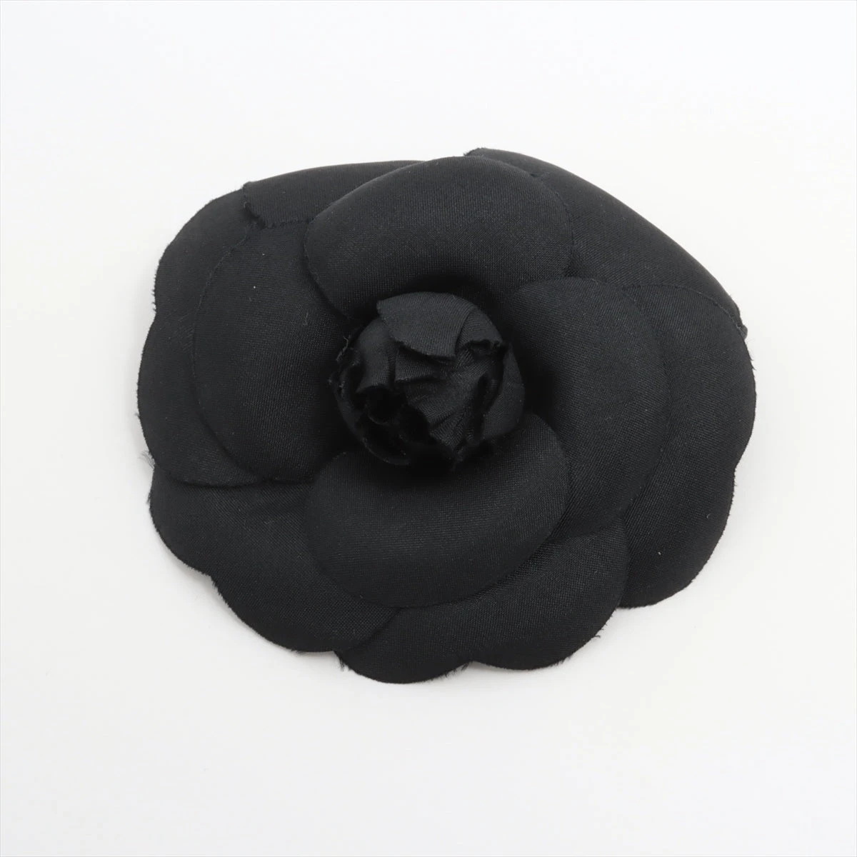 シャネル ブローチ/コサージュ｜page=29｜中古ブランド品