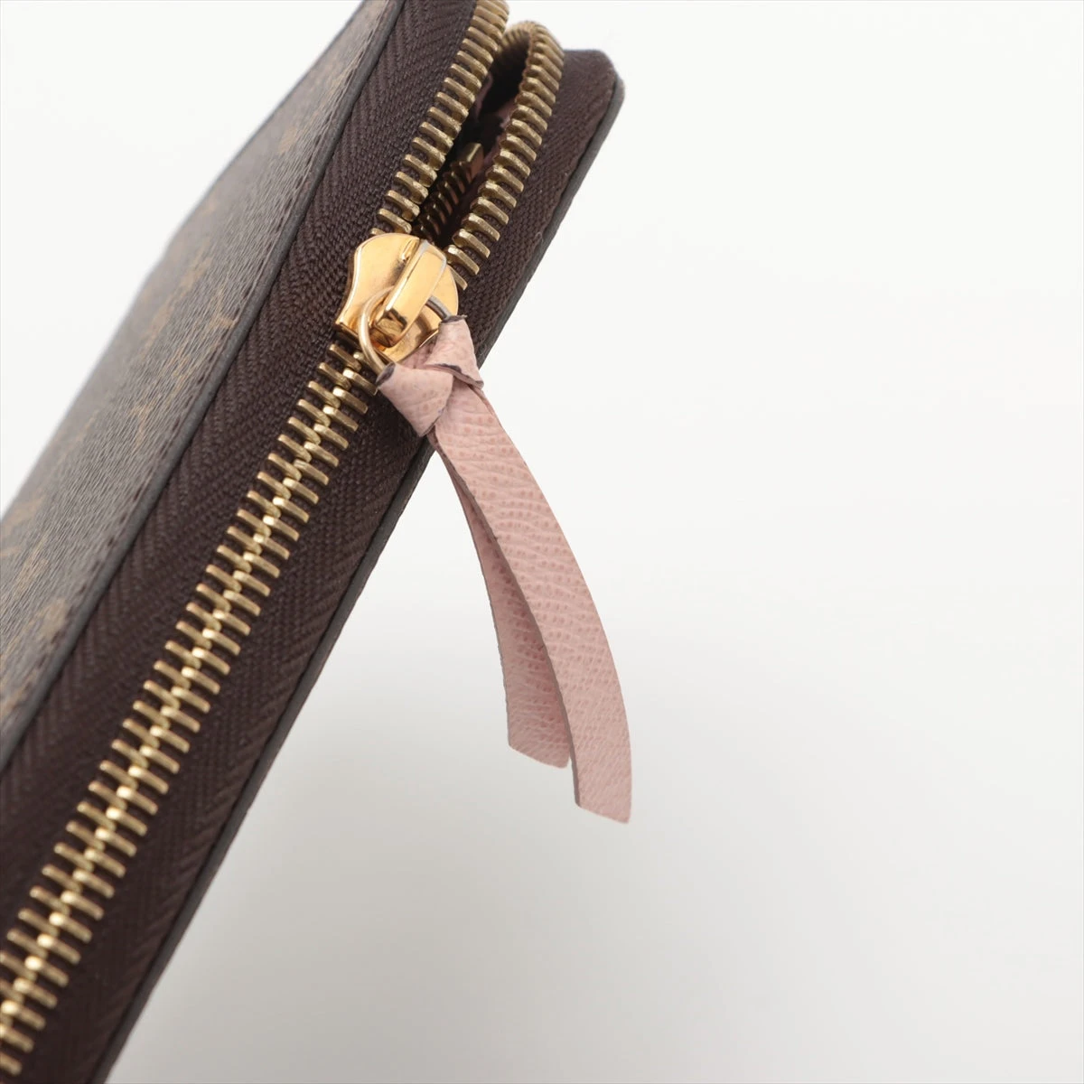 楽天市場】ルイヴィトン 長財布 LOUIS VUITTON ラウンド