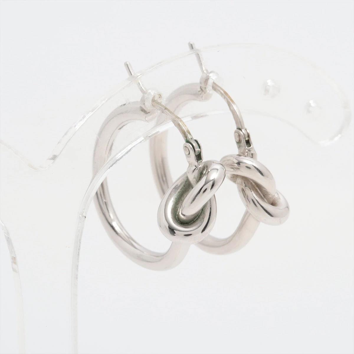 trim_fce_item639edc4af2b41.jpg