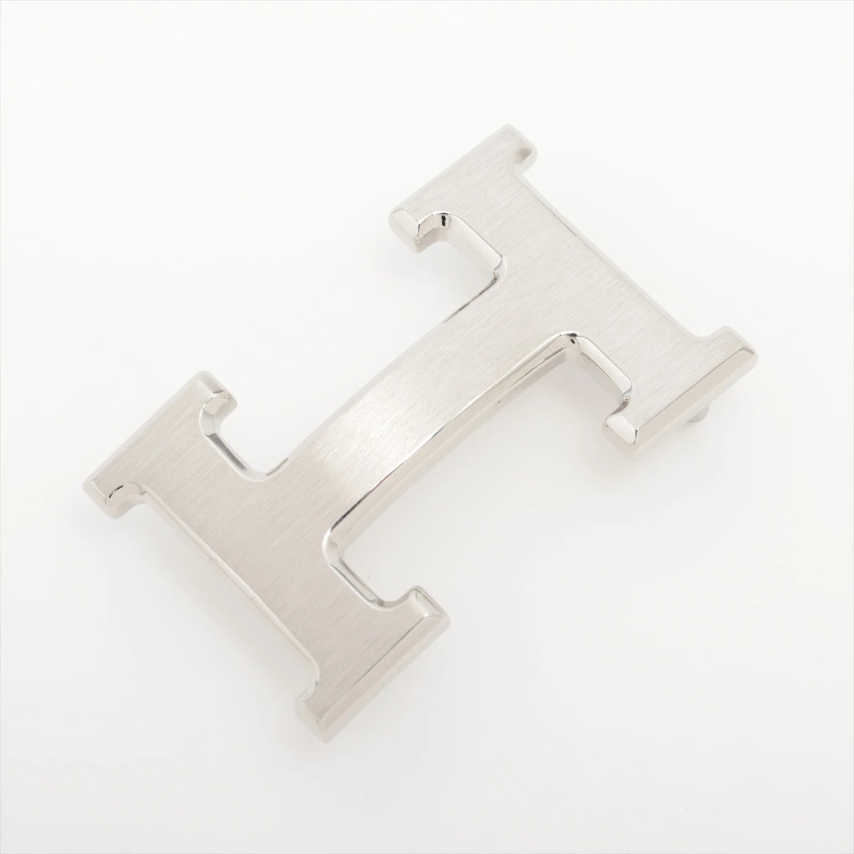 値下げしました。エルメスベルト95 楽天市場】エルメス ベルト 95の通販