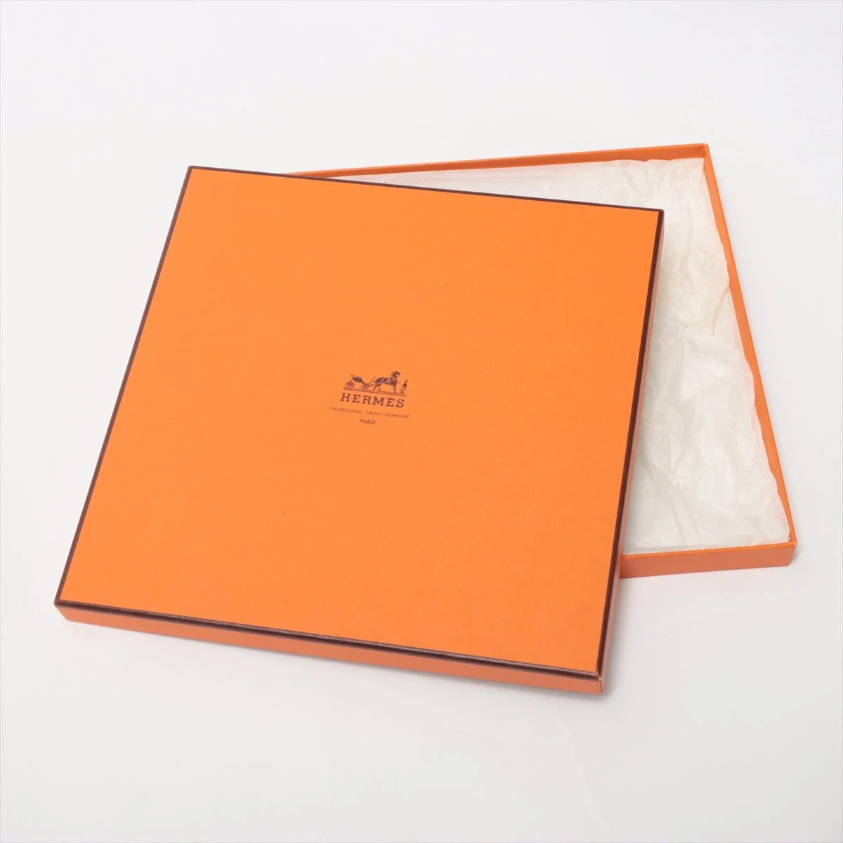 ☆HERMES☆ スカーフ カレ90 デコパージュ シルク ダークレッド ☆HERMES☆ スカーフ カレ90 デコパージュ シルク ダークレッド
