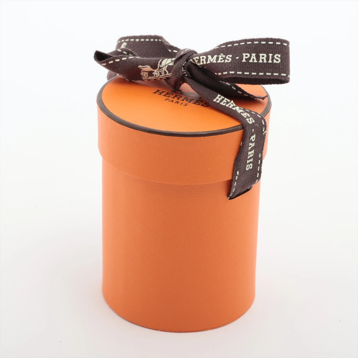 HERMES エルメス ツイリー ボルデュック チェック ピンク