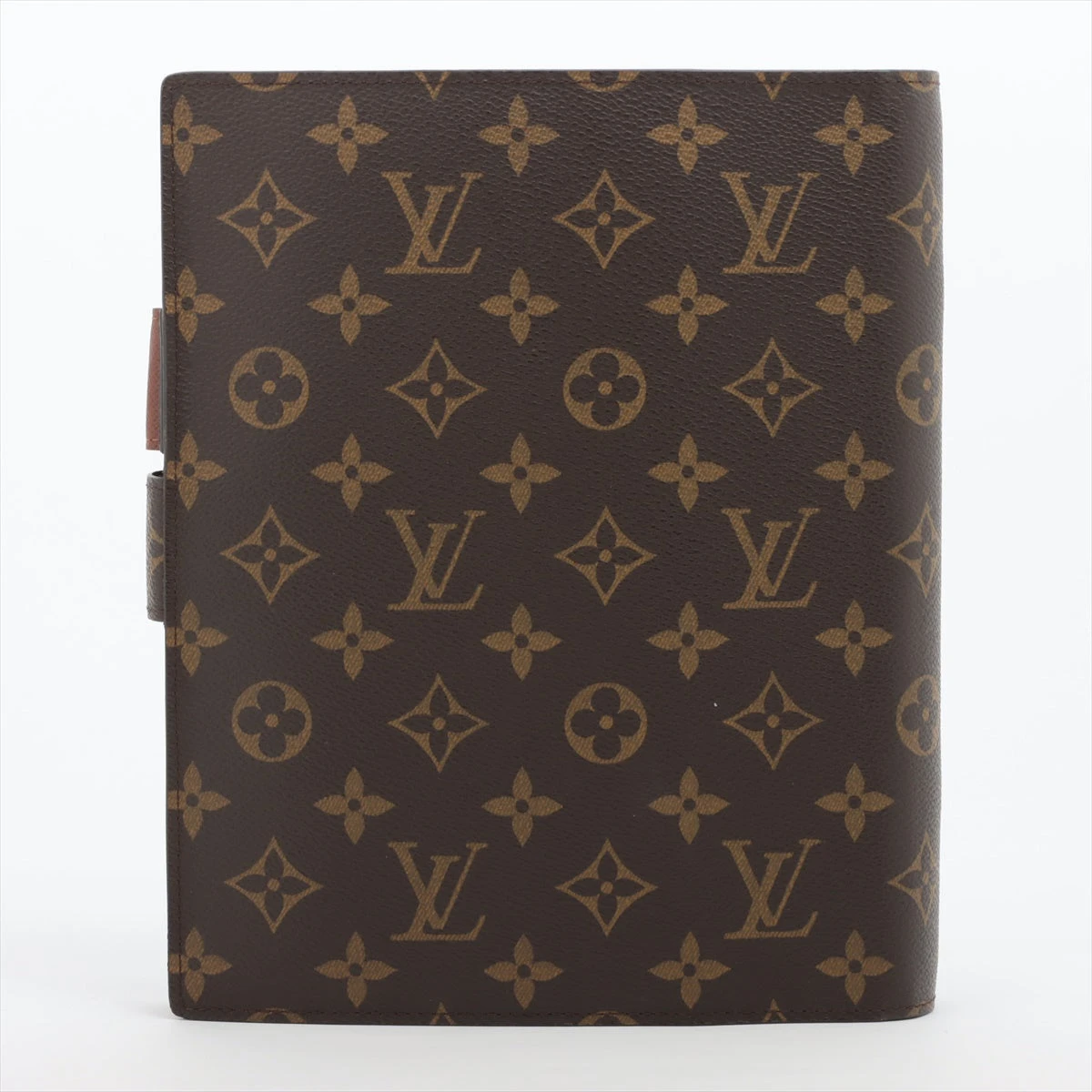 アジェンダGM Louis Vuitton モノグラム アジェンダ GM モノグラム｜ルイ・ヴィトン 公式サイト - R20106