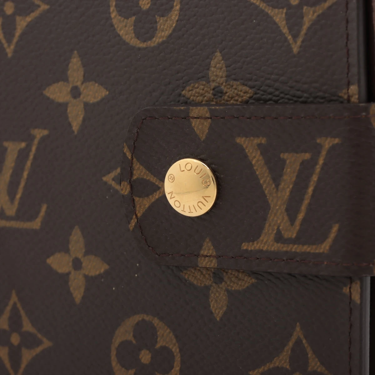 アジェンダGM Louis Vuitton モノグラム アジェンダ GM モノグラム｜ルイ・ヴィトン 公式サイト - R20106
