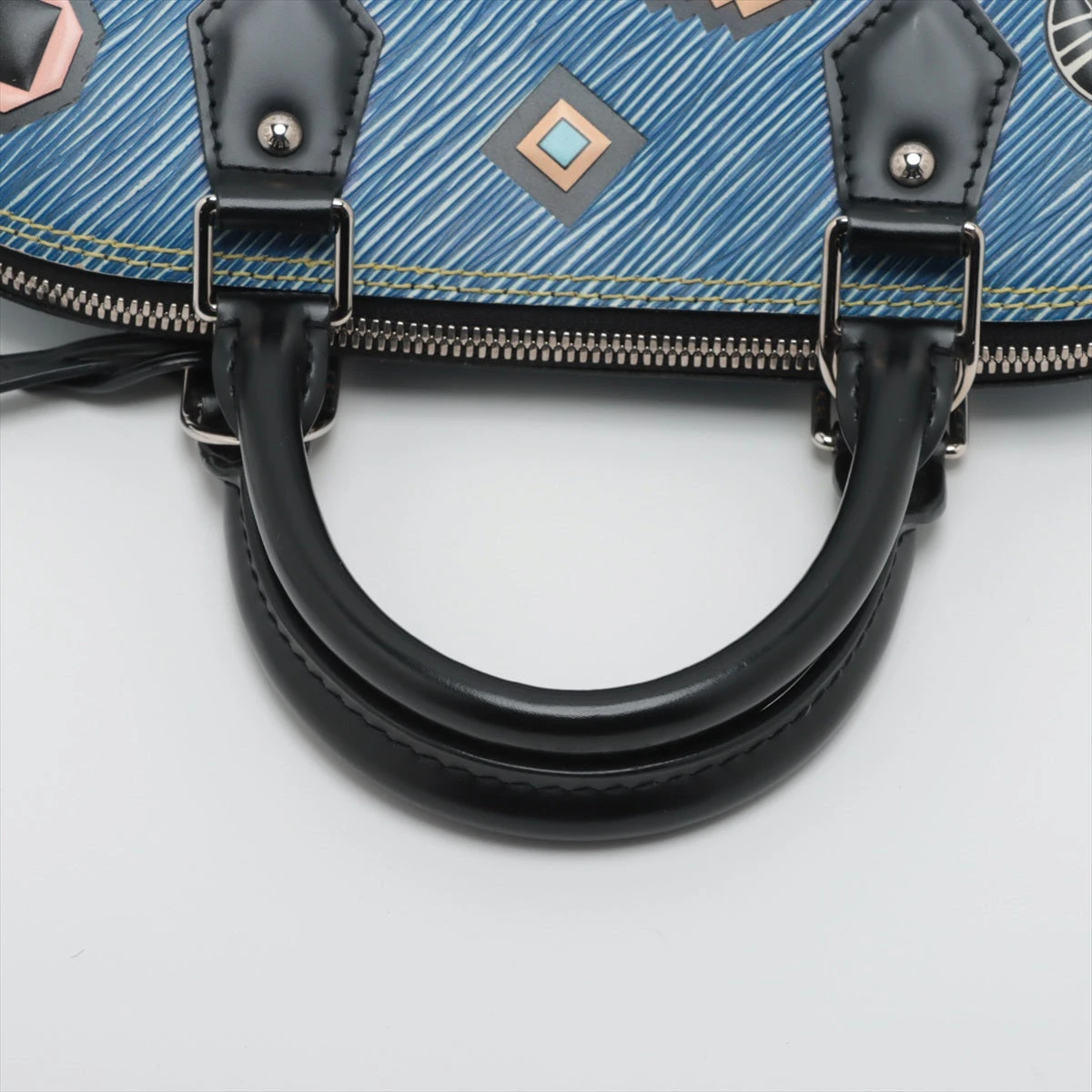 ルイヴィトン エピデニム　アルマＰＭ　Ｍ50835