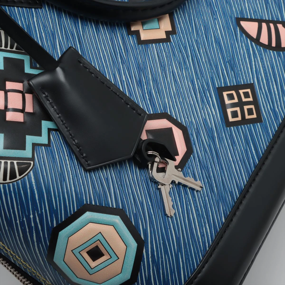 ルイヴィトン エピデニム　アルマＰＭ　Ｍ50835