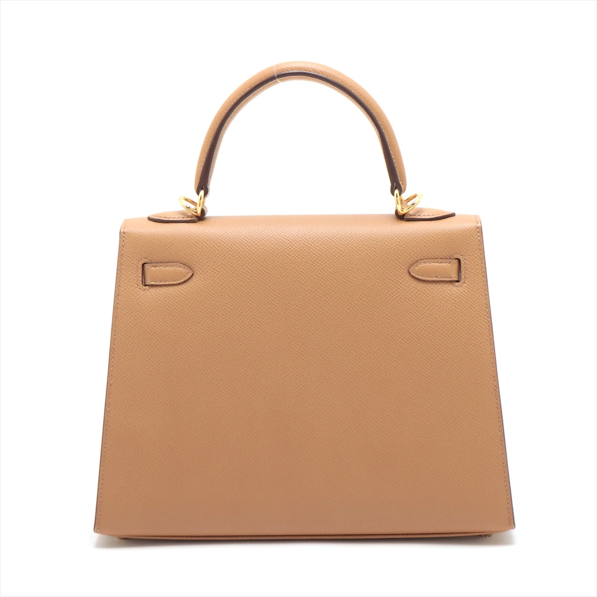 ❤お得なお品❤4way オーケリーピアス ノワールｘゴールド金具 エルメス ❤お得なお品❤4way オーケリーピアス ノワールxゴールド金具