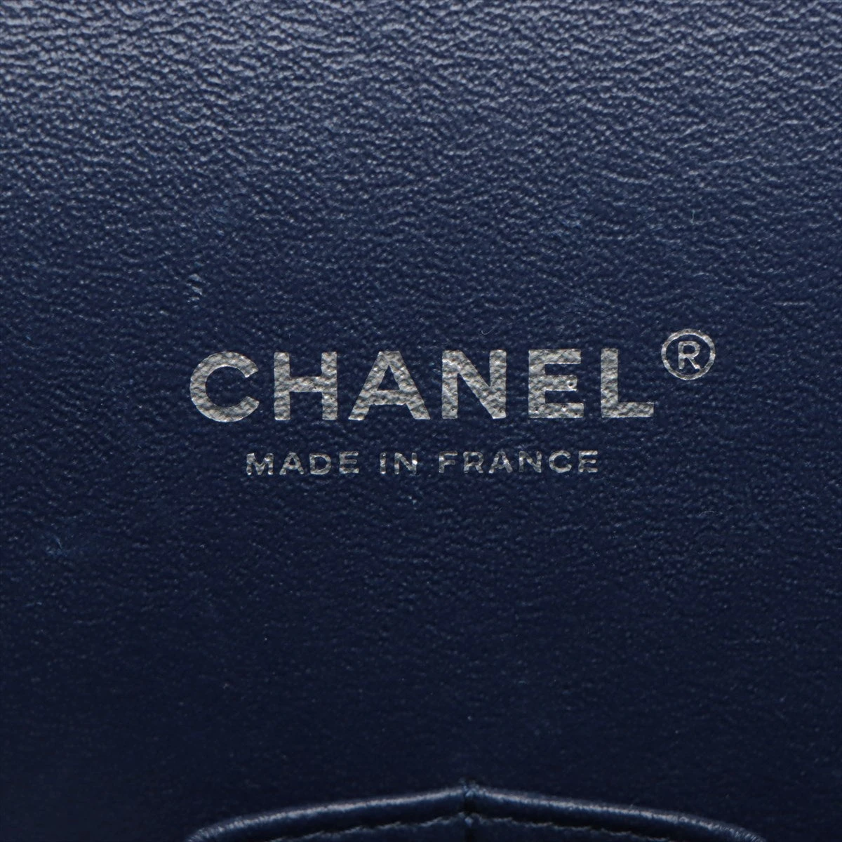 まーくん CHANEL Amazon | [CHANEL] (シャネル) A01094 デカマトラッセ 34 CC