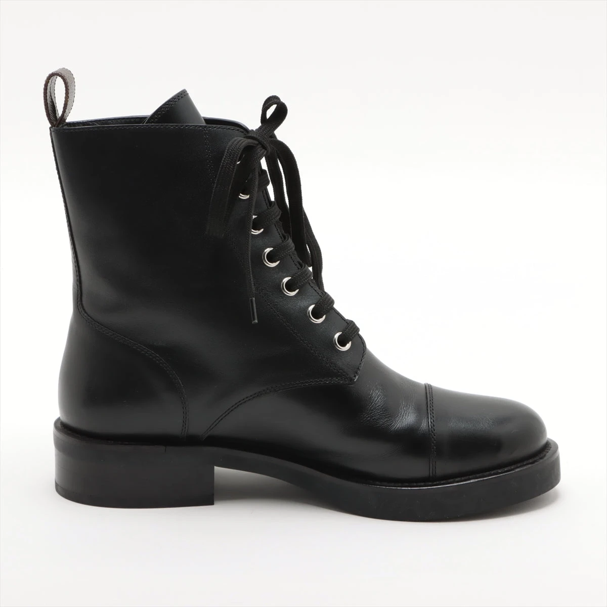 【まりあさん専用】バリープレステージ ウイングチップ 黒 UK6.5 未使用新品 楽天市場】BALLY（チップデザイン（靴）ウィングチップ