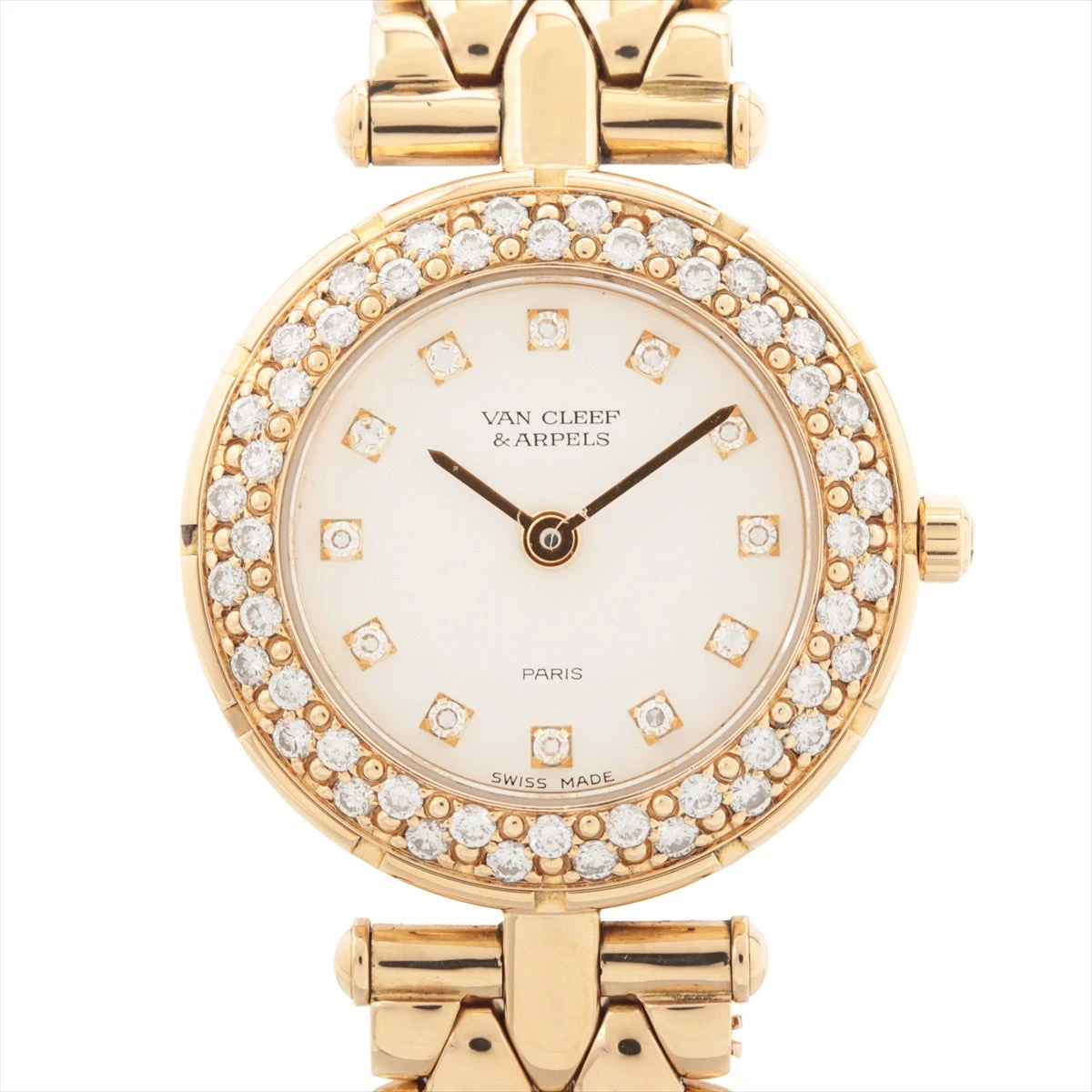 ヴァンクリーフアーペル　プレート　お皿　顧客限定品 ヴァンクリーフ&アーペル プレート お皿 レイノー リモージュ