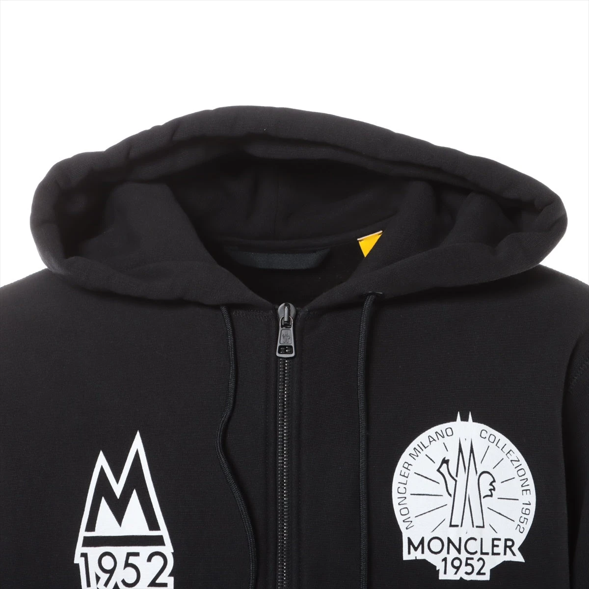モンクレール(MONCLER)モンクレール GENIUS 2 MONCLER 1952 JOUR