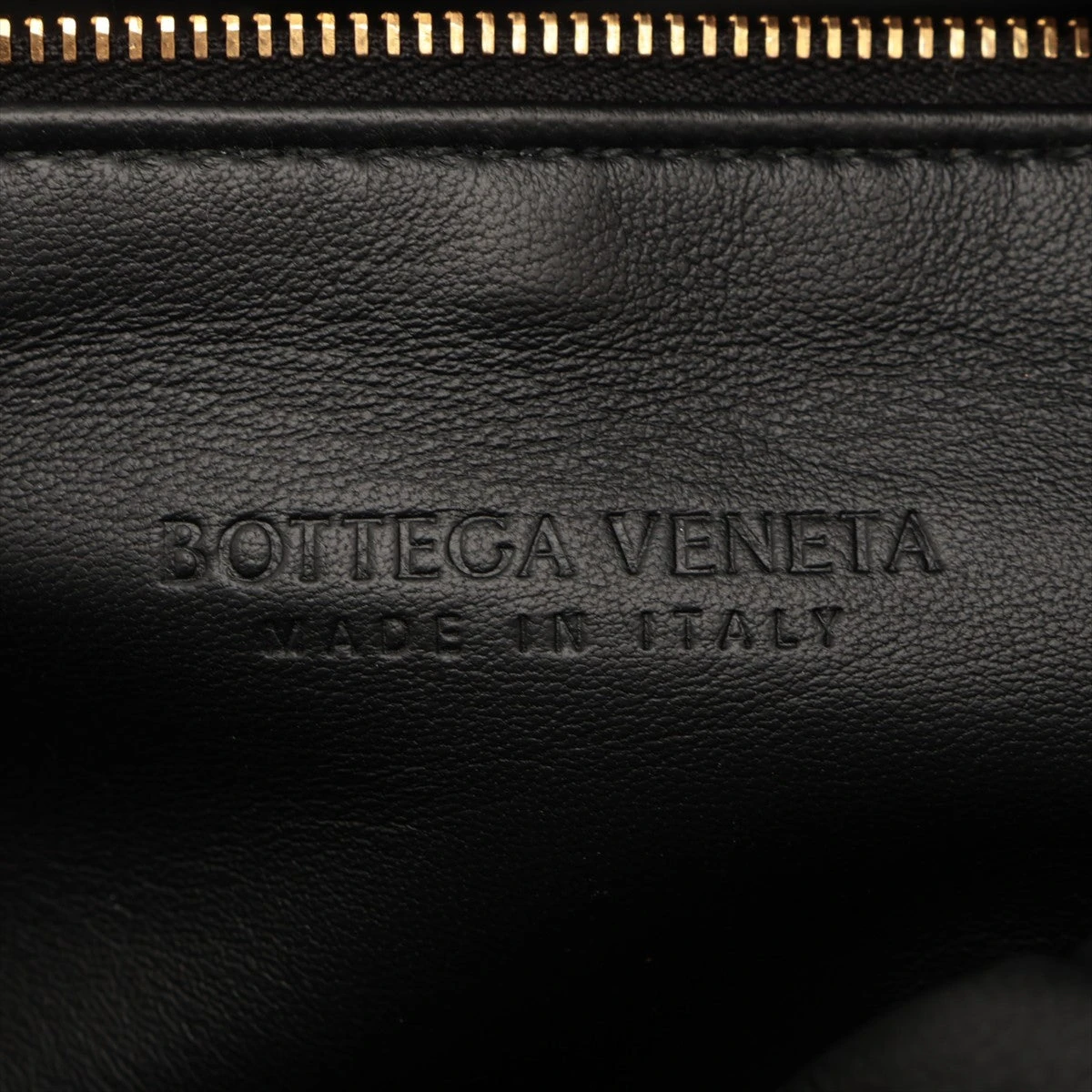 ボッテガヴェネタ　ザ　ボディ　ポーチ　レザー　本物 楽天市場】BOTTEGA VENETA ボッテガヴェネタ ショルダーバッグ