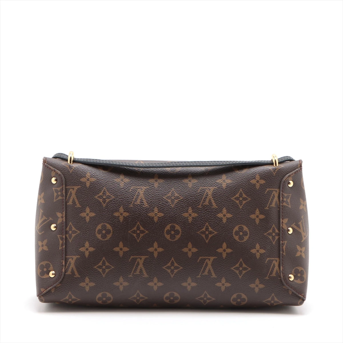 【極美品】ルイヴィトン　モノグラム・マレルサックアド 極美品】ルイヴィトン モノグラム・マレルサックアド