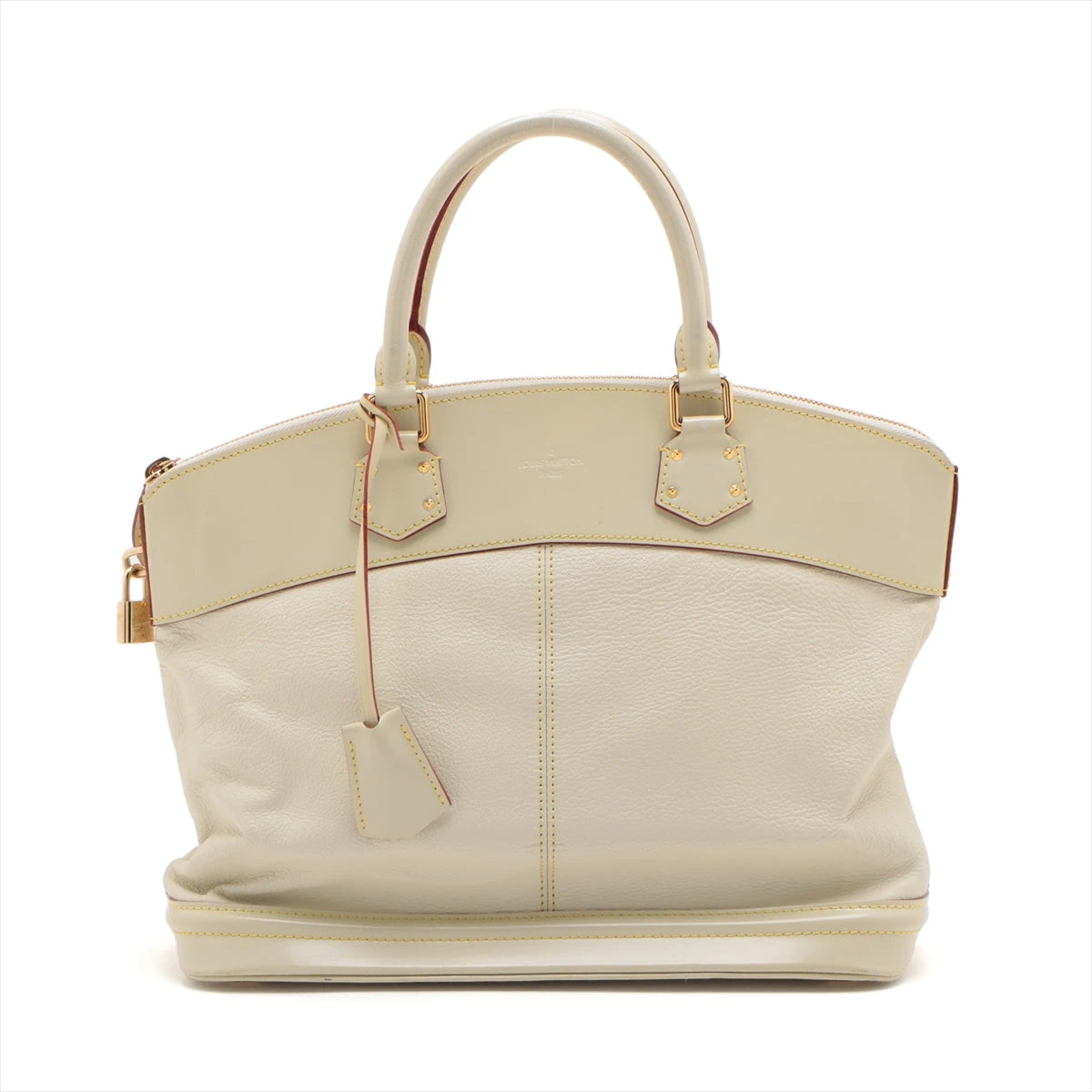 ヴィトン スハリ ロックイットMM M91874 A2692009｜中古ブランド品