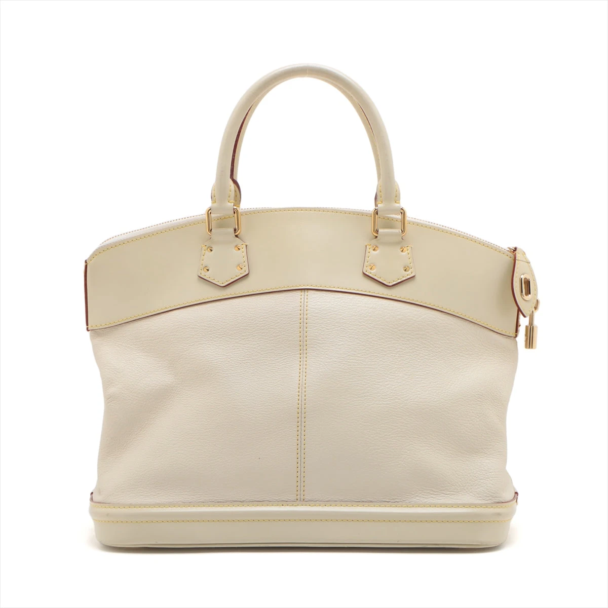 ヴィトン スハリ ロックイットMM M91874 A2692009｜中古ブランド品