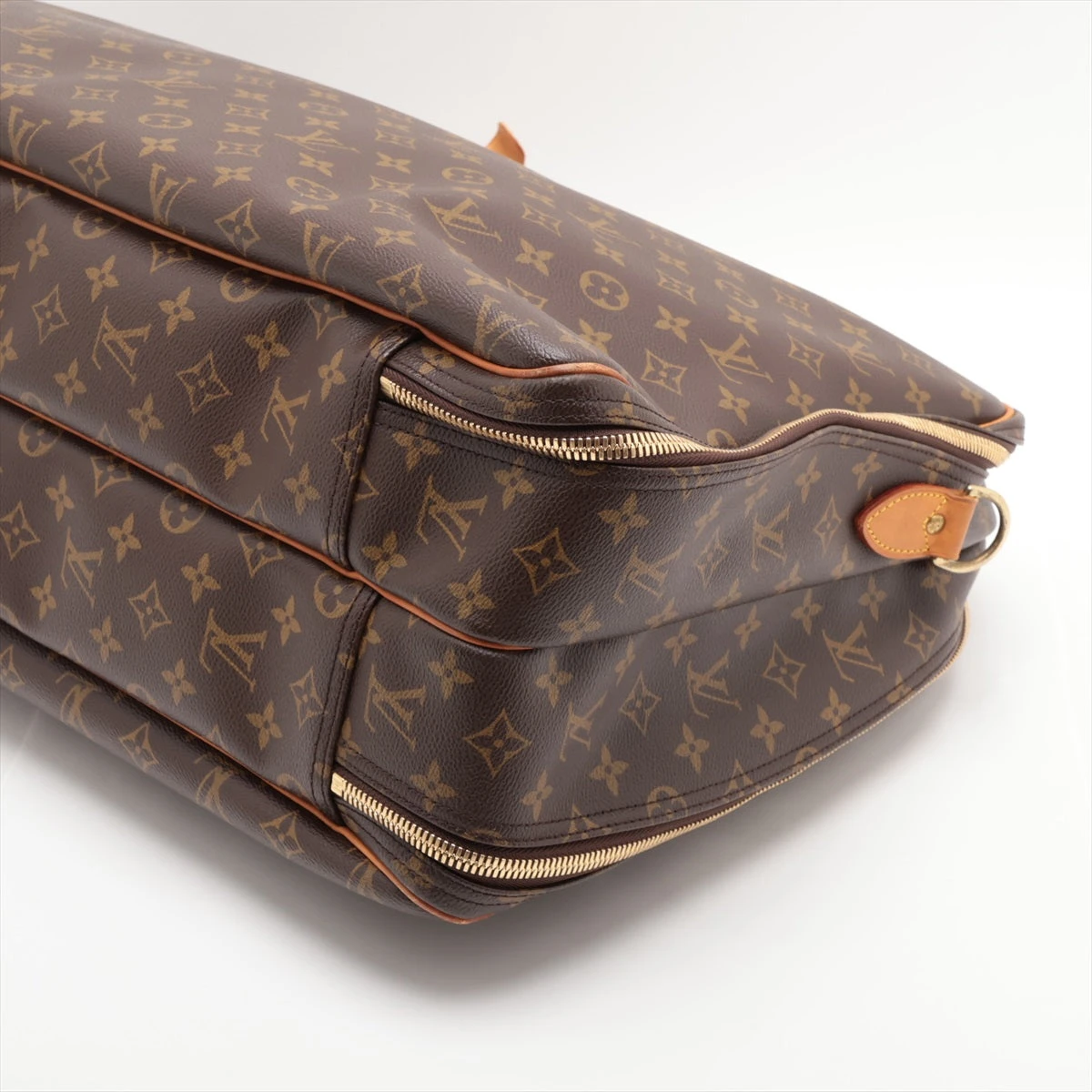 お値下げ❗️LOUIS VUITTON M41392 モノグラム 楽天市場】louis vuitton m41392の通販