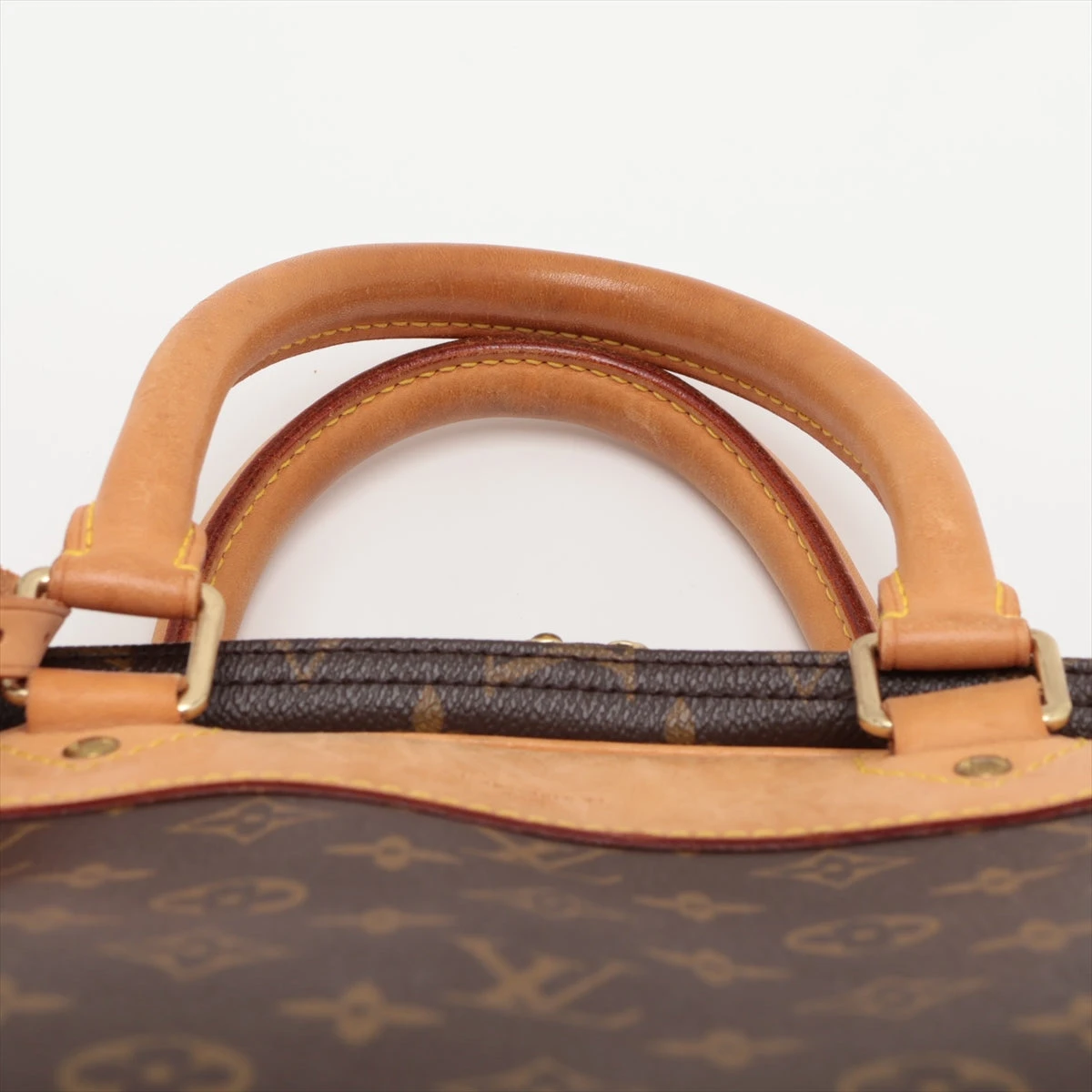 お値下げ❗️LOUIS VUITTON M41392 モノグラム 楽天市場】louis vuitton m41392の通販