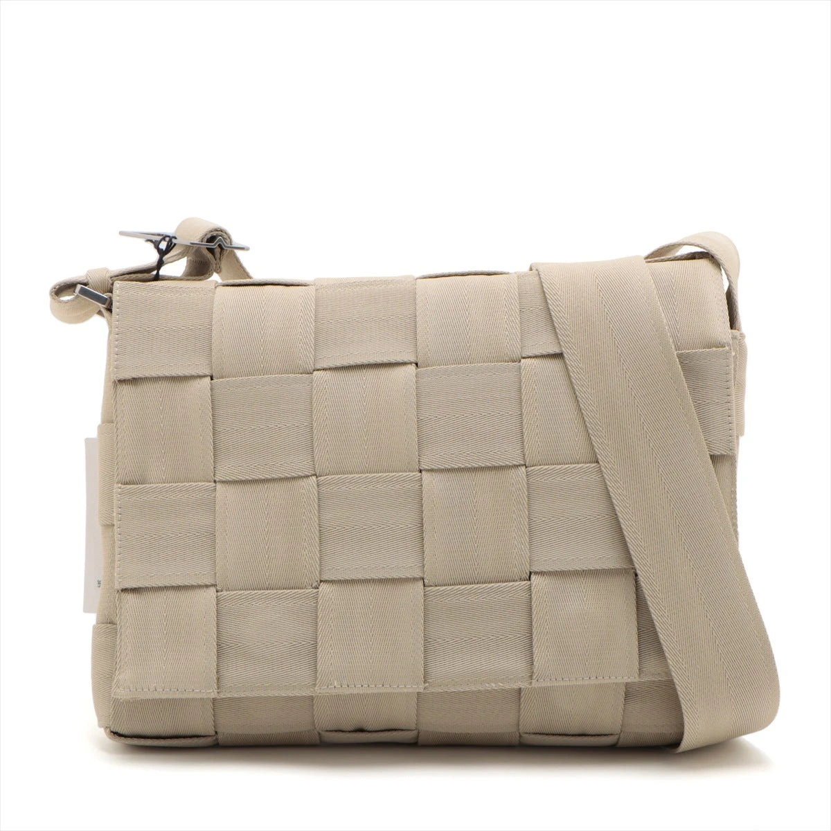 2WAYショルダーバッグ 63JE41-50 ブランドバッグ グリーン ジョセフ