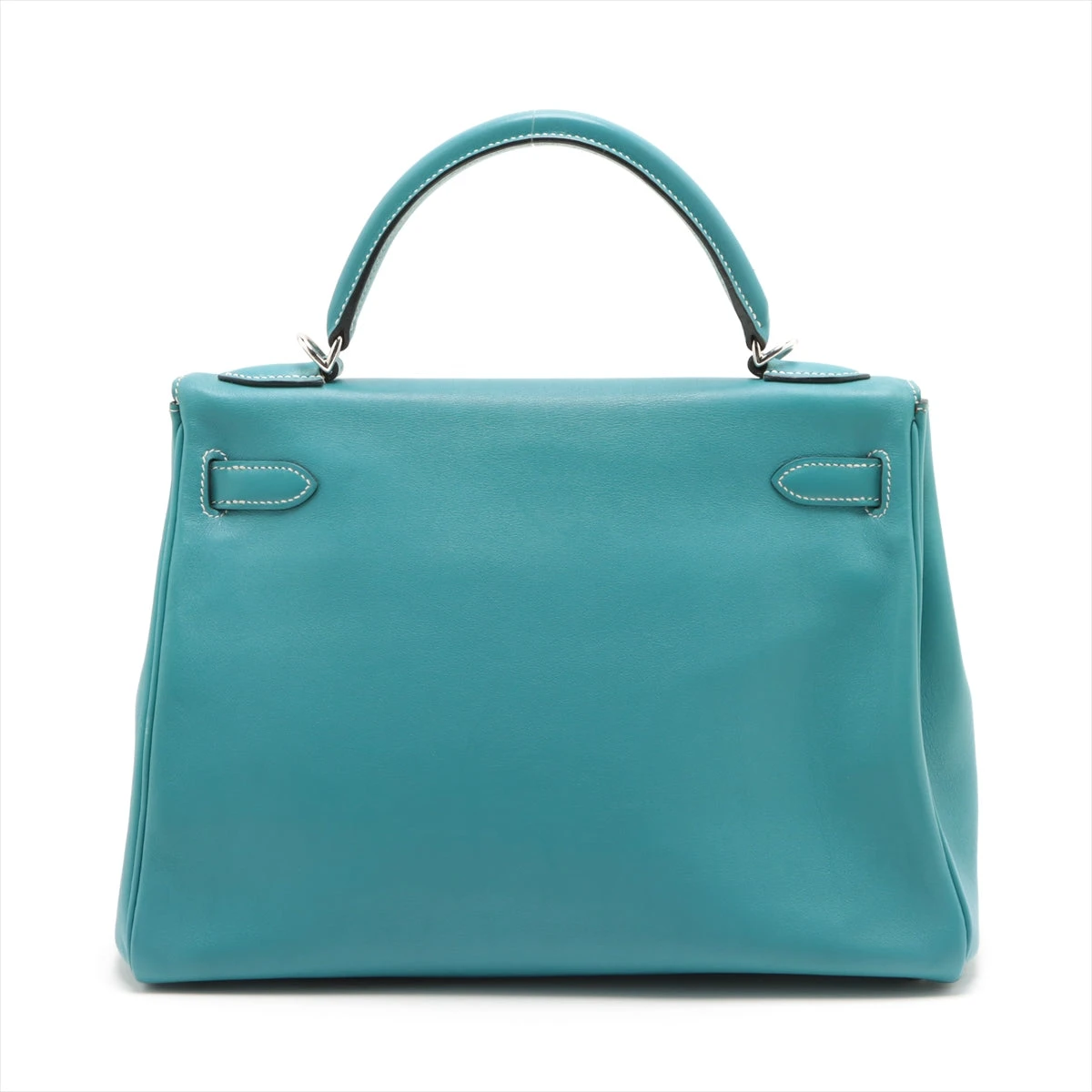 ケリーのランプ ケリーのランプ ケリーのランプ ヴァレンティモト ジュエルLED