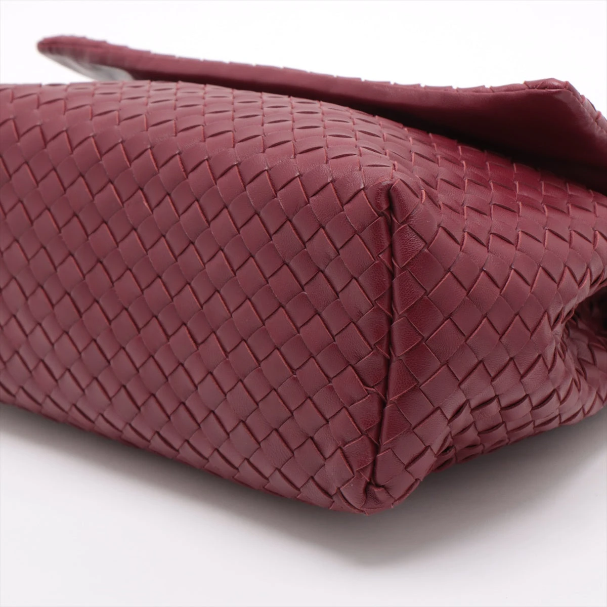 BOTTEGA VENETA - 新品同様 ボッテガ ヴェネタ BOTTEGA VENETA