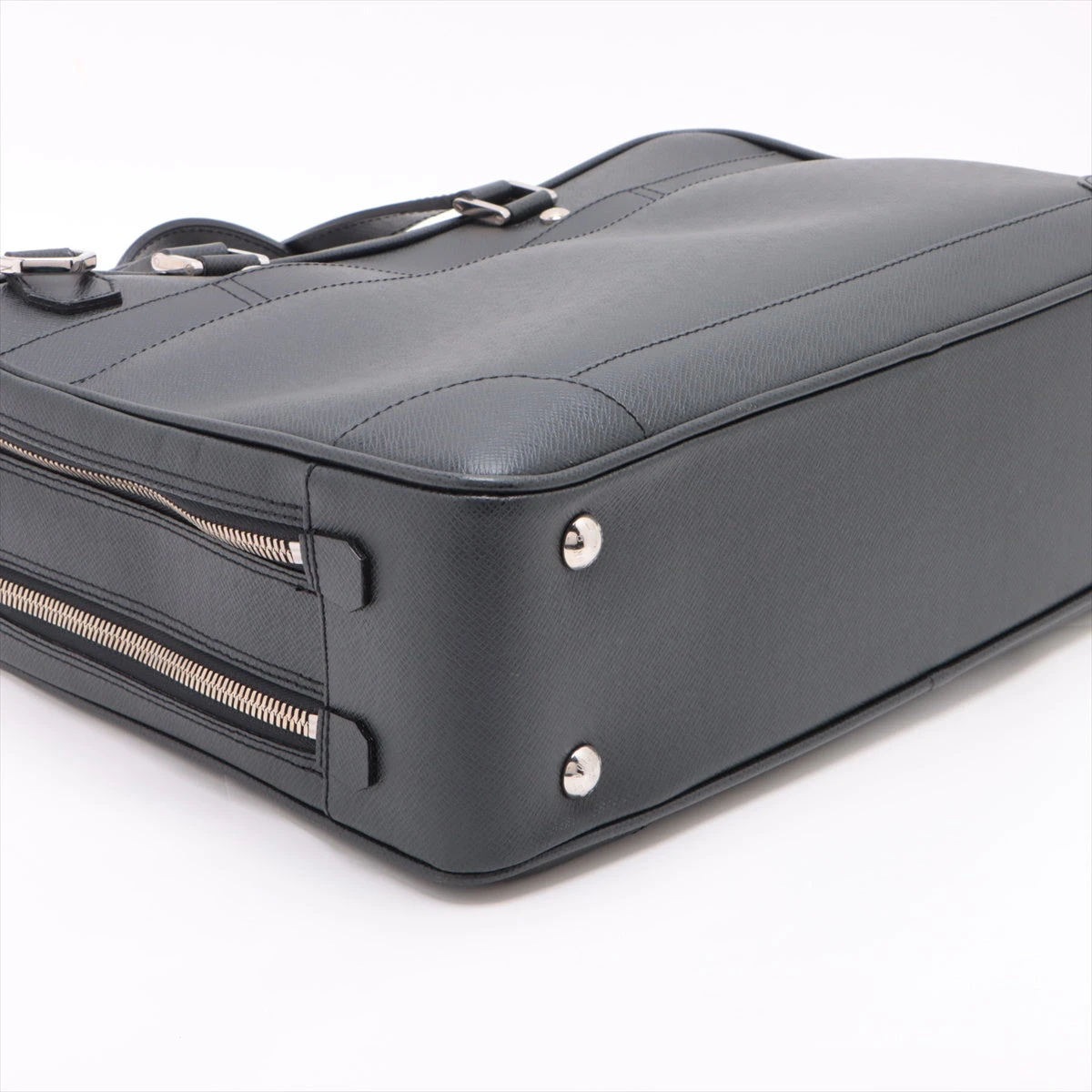 ヴィトン タイガ アレクサンダー M31162 A2692893｜中古ブランド品