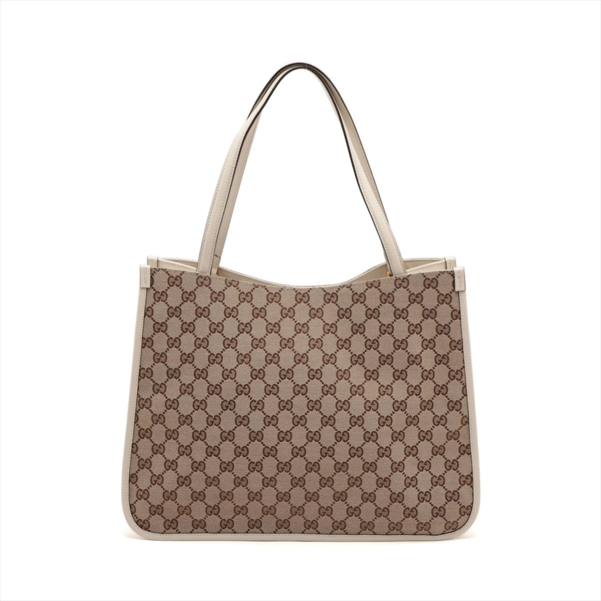 24値下げ！【GUCCI】グッチ トートバッグ 日本限定 ホースビット