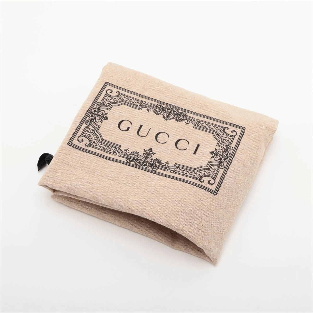 グッチ ホースビット 1955 GGキャンバストートバッグ GUCCI(グッチ) / トートバッグ_ホースビット1955/キャンバス