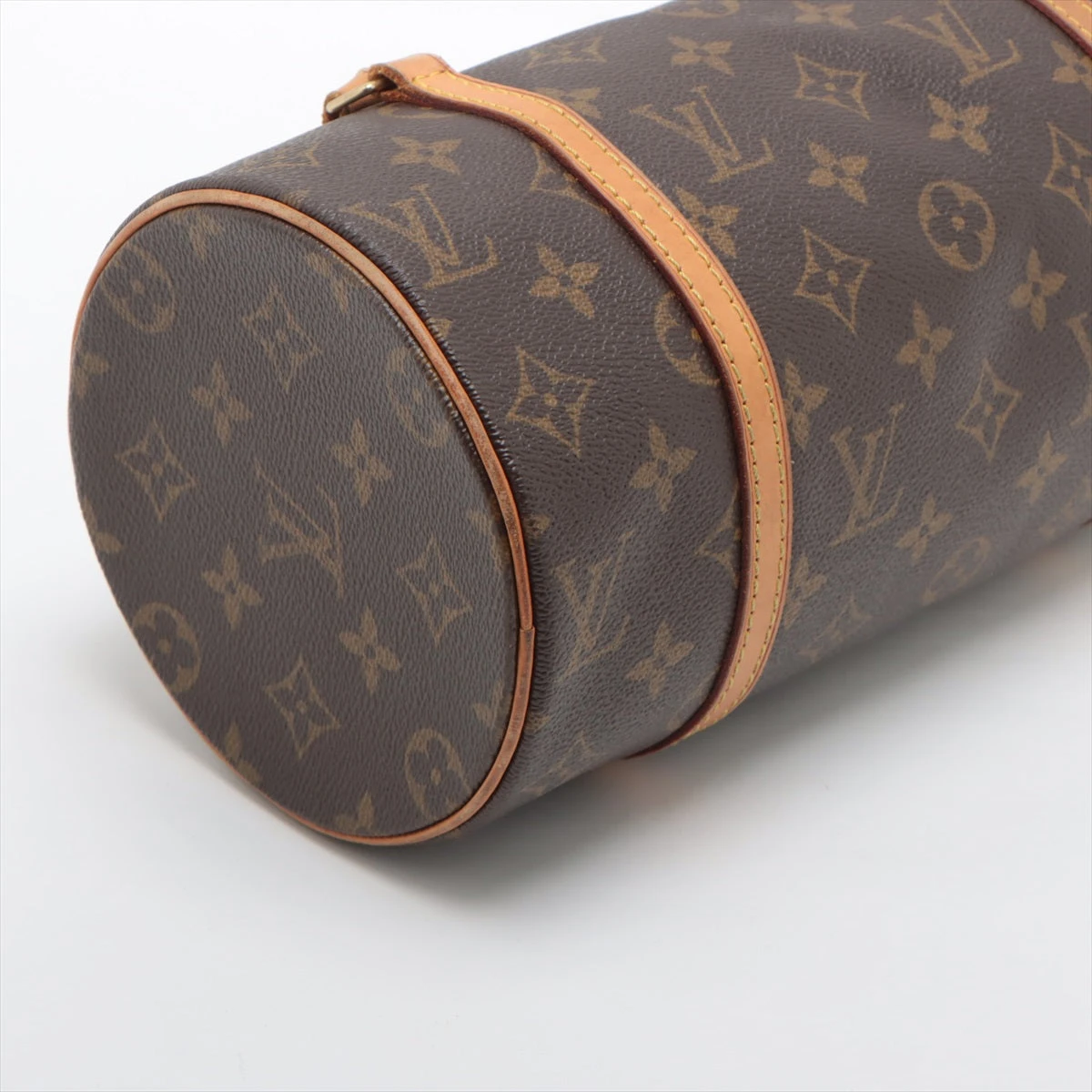 ヴィトン モノグラム パピヨン26 M51386 RT021158｜中古ブランド