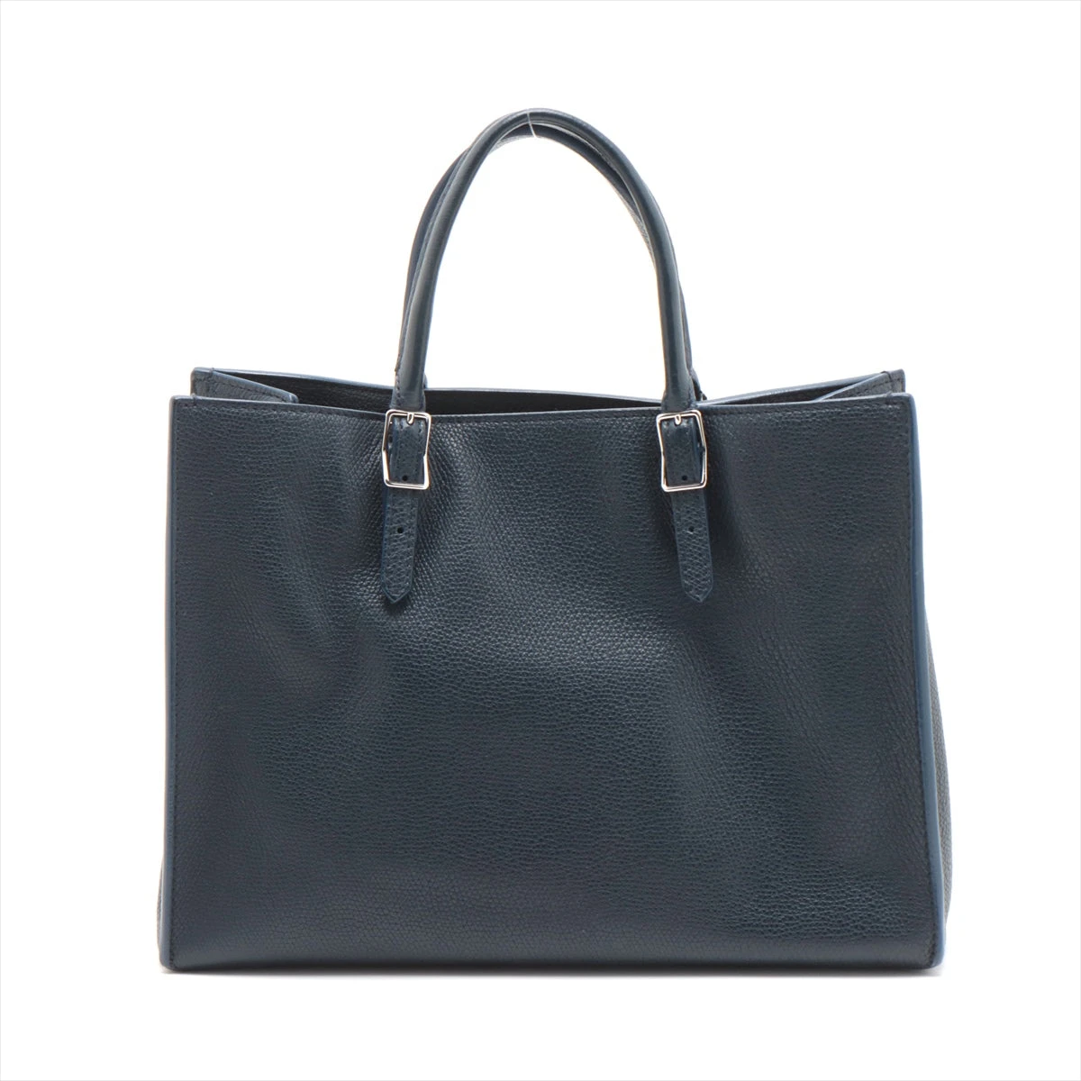 バレンシアガ　ペーパー　2WAY ハンドバッグ 楽天市場】BALENCIAGA バレンシアガ ペーパー A6 ジップ