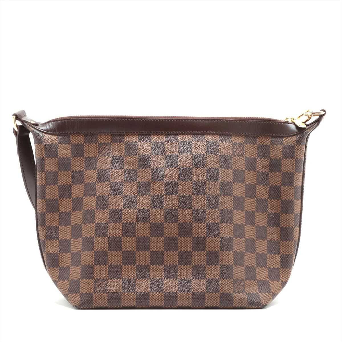 ヴィトン ダミエ イロヴォMM N51995 A2582654｜中古ブランド品