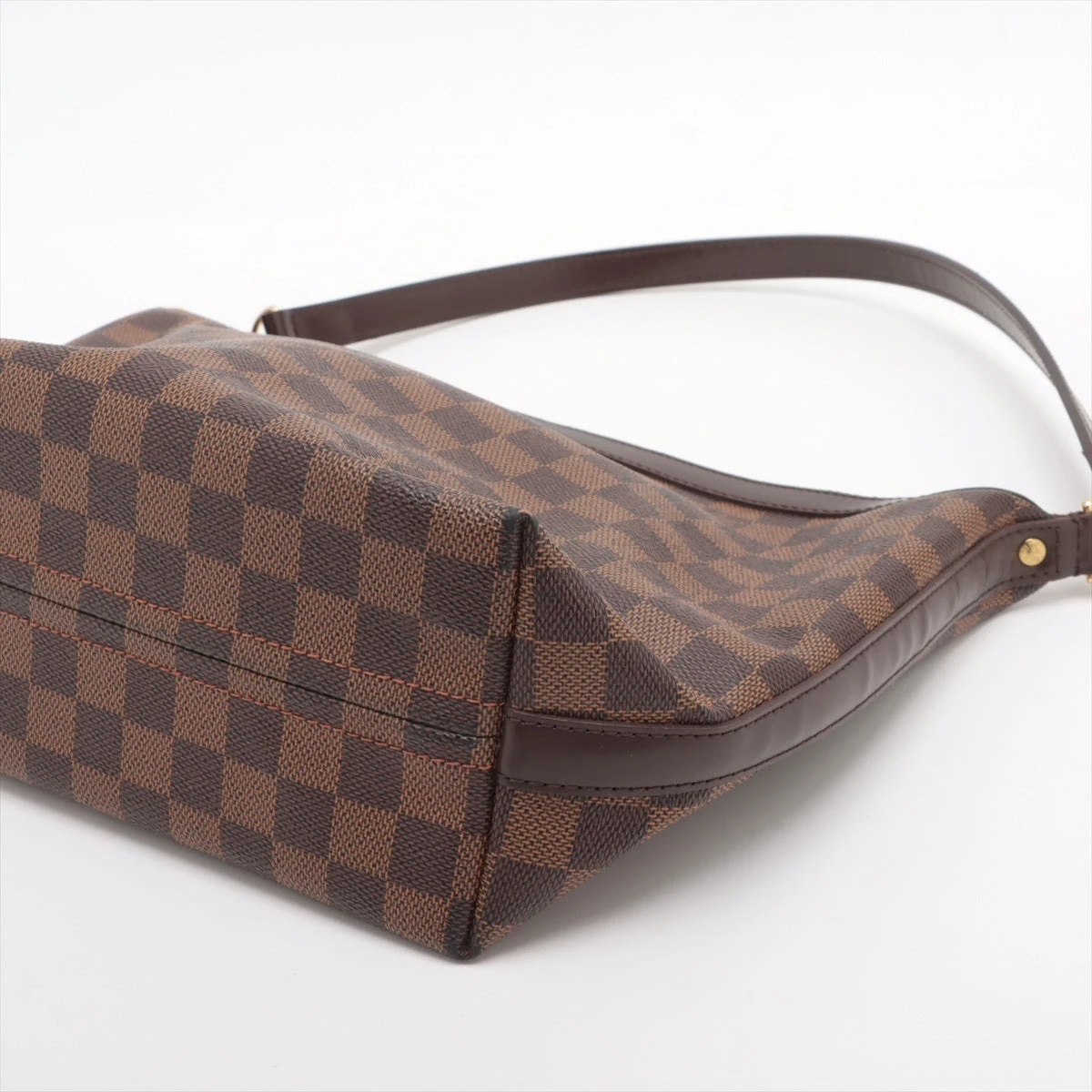 ヴィトン ダミエ イロヴォMM N51995 A2582654｜中古ブランド品