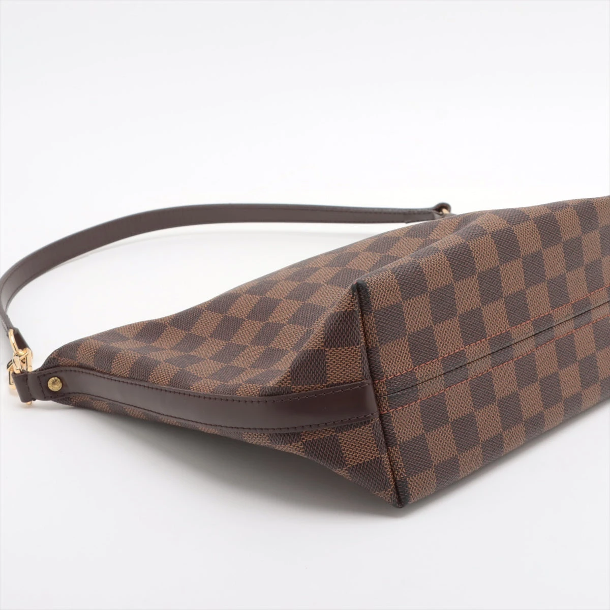 ヴィトン ダミエ イロヴォMM N51995 A2582654｜中古ブランド品