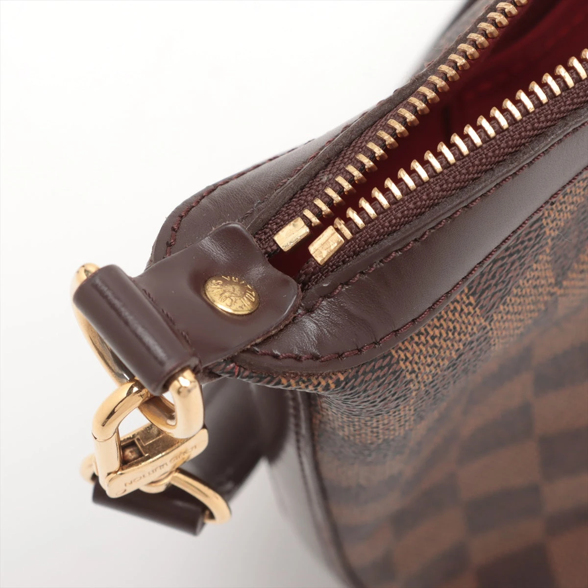 ヴィトン ダミエ イロヴォMM N51995 A2582654｜中古ブランド品