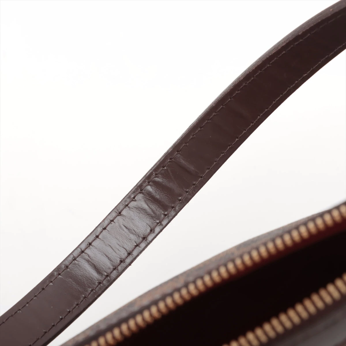 ヴィトン ダミエ イロヴォMM N51995 A2582654｜中古ブランド品