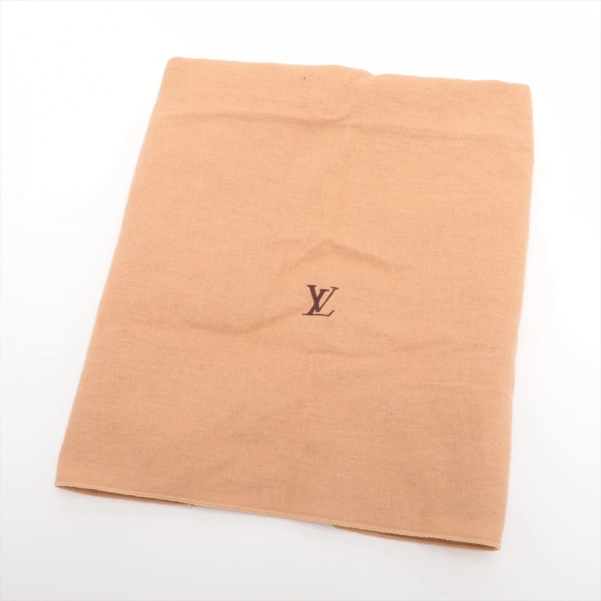 ヴィトン ダミエ イロヴォMM N51995 A2582654｜中古ブランド品