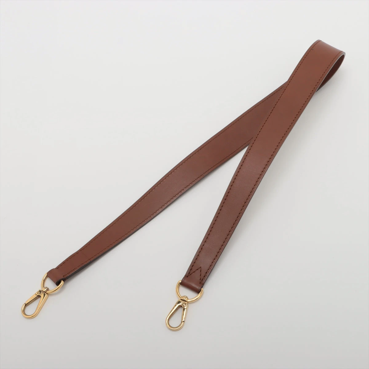 ヴィトン ダミエ ベルモント N63169 AP060989｜中古ブランド品 
