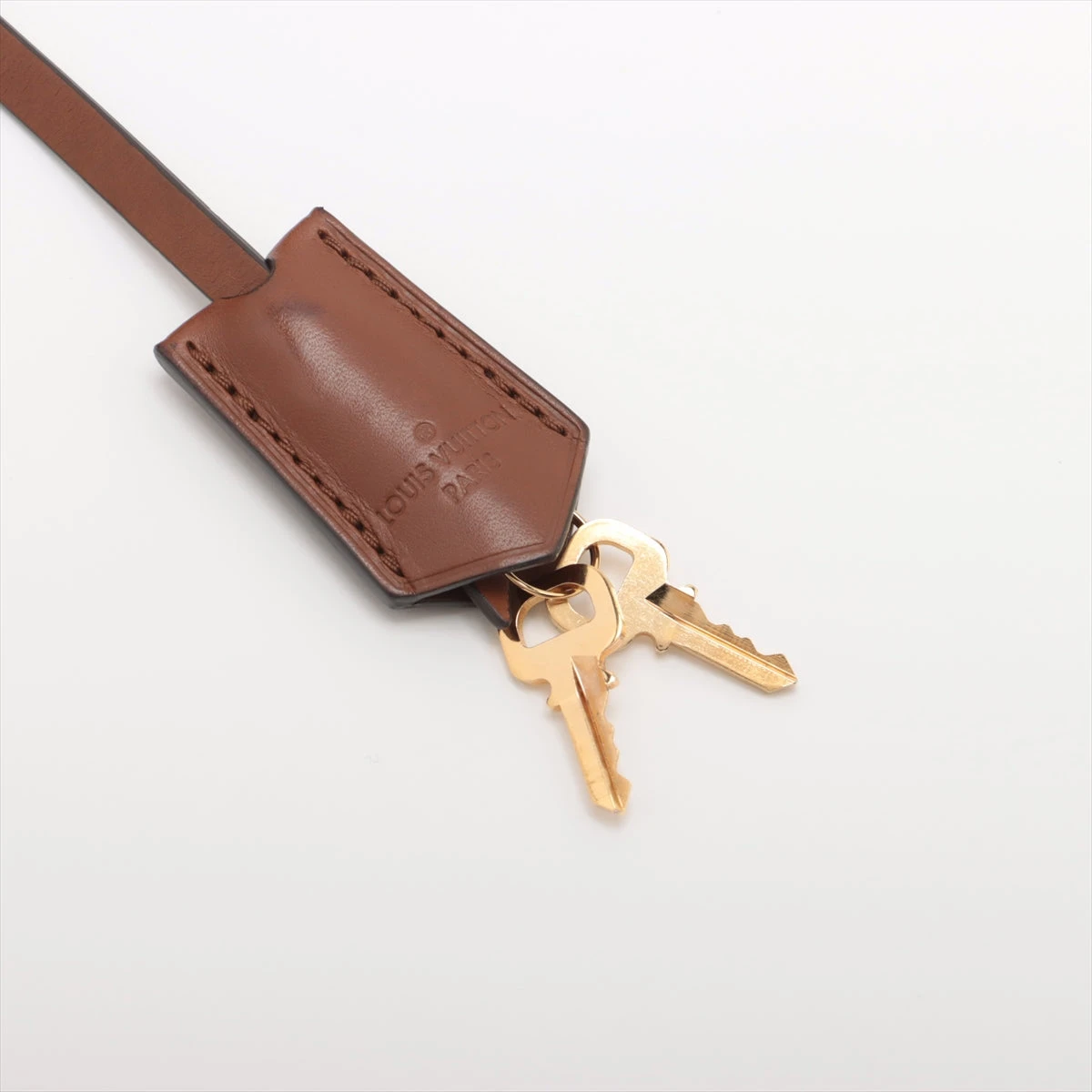 ヴィトン ダミエ ベルモント N63169 AP060989｜中古ブランド品