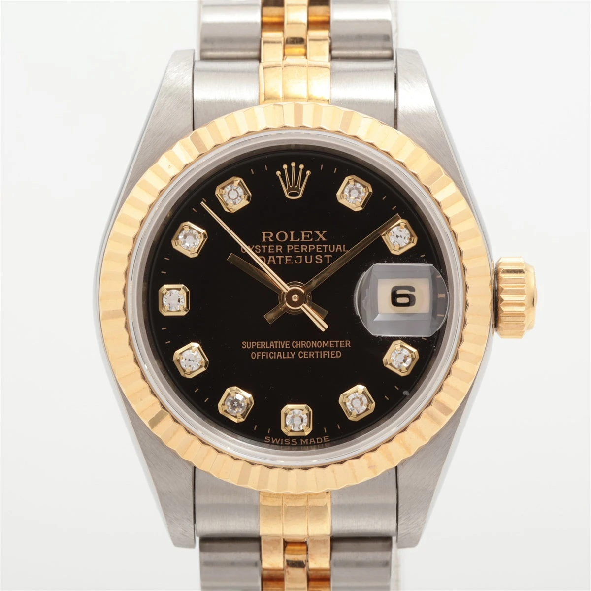 6623ed9072a1c.webp