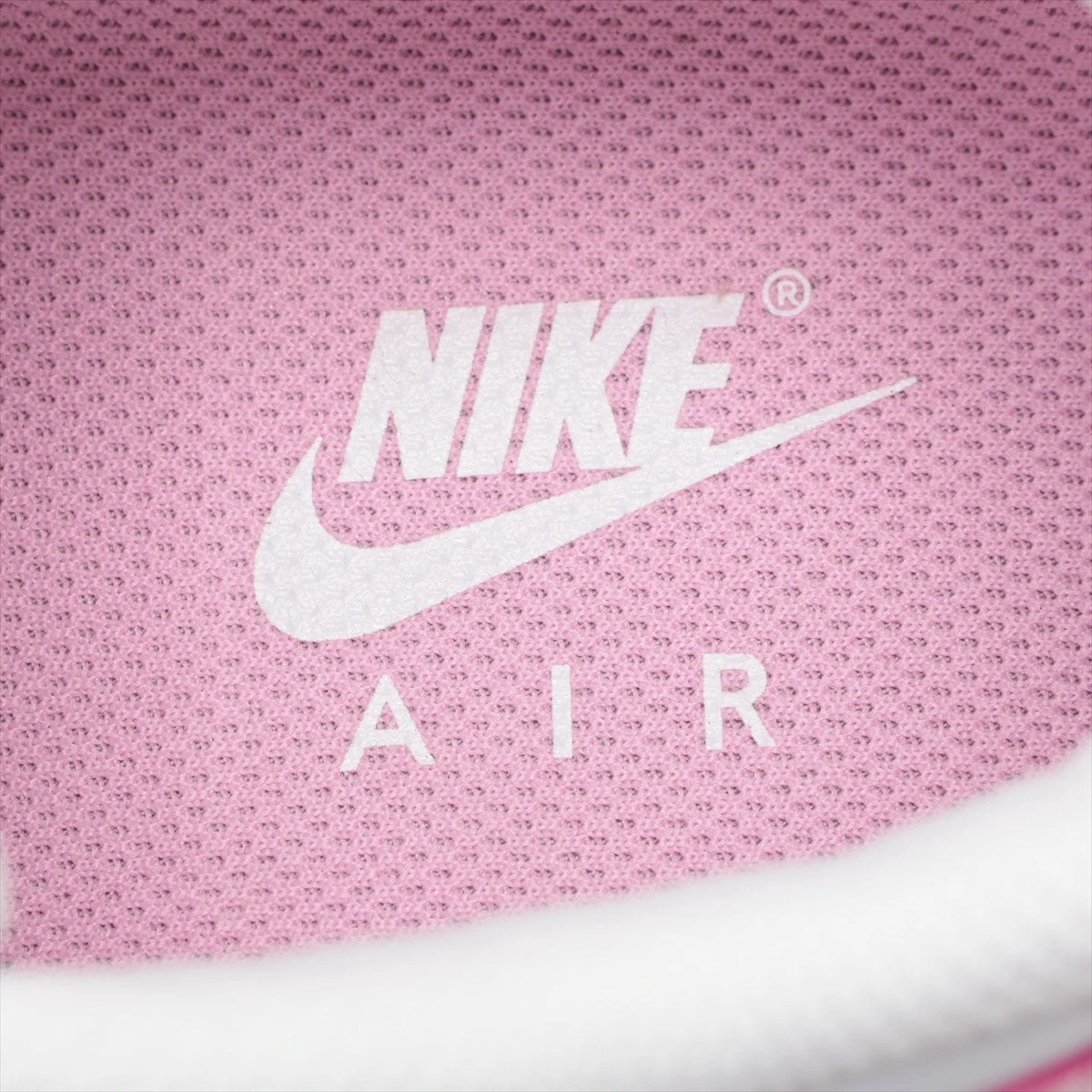 ホワイトフレア　コアルヒーar スワンナar 20枚セット　まとめ売りa397 ナイキ AIR FORCE 1 レザー スニーカー 29cm メンズ ホワイト