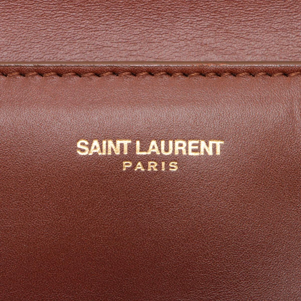 【Saint Laurent Paris】クラシックダッフル12 ASUS（エイスース） サンローラン クラシックダッフル12 ボストン